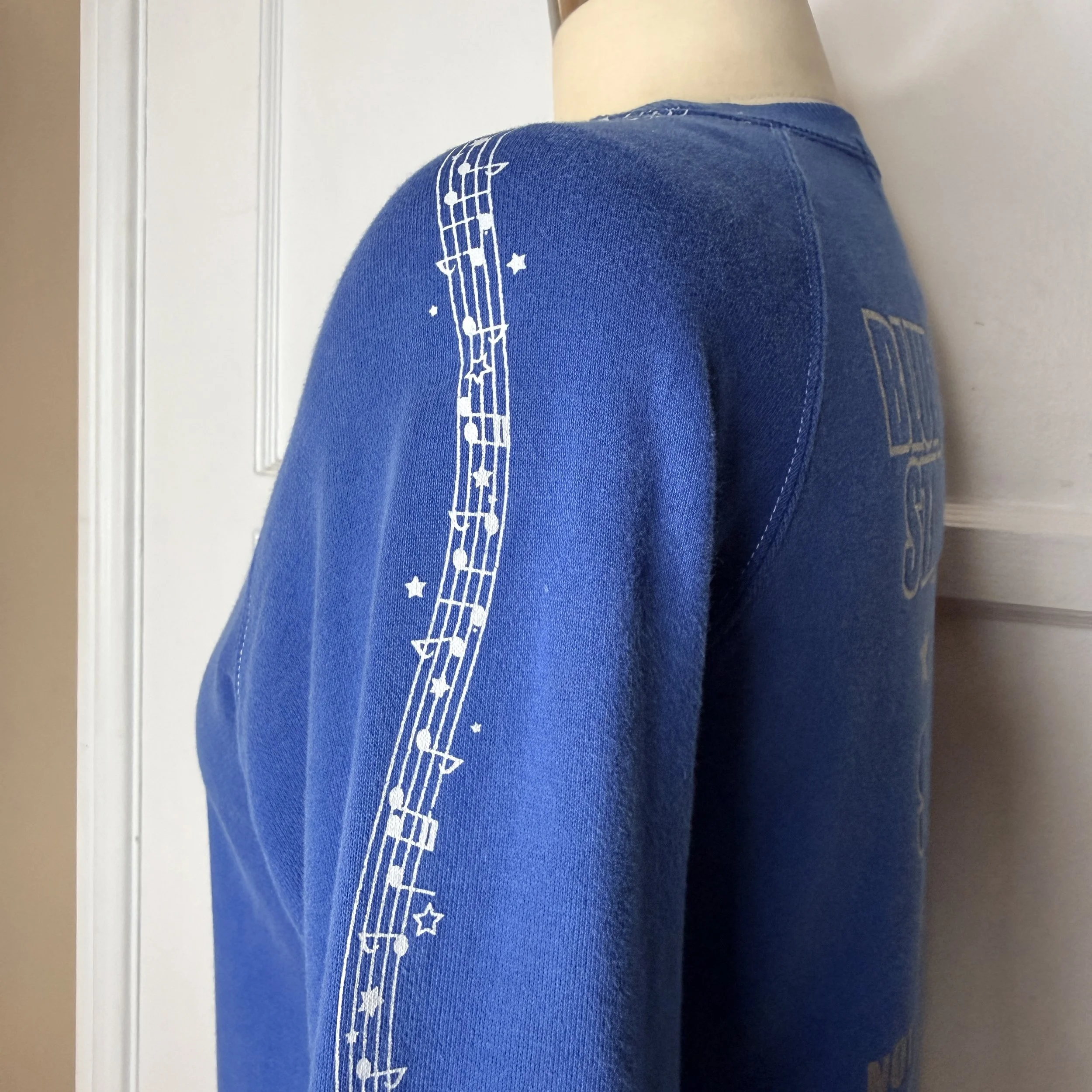 bluecrosssweatshirt4.jpg