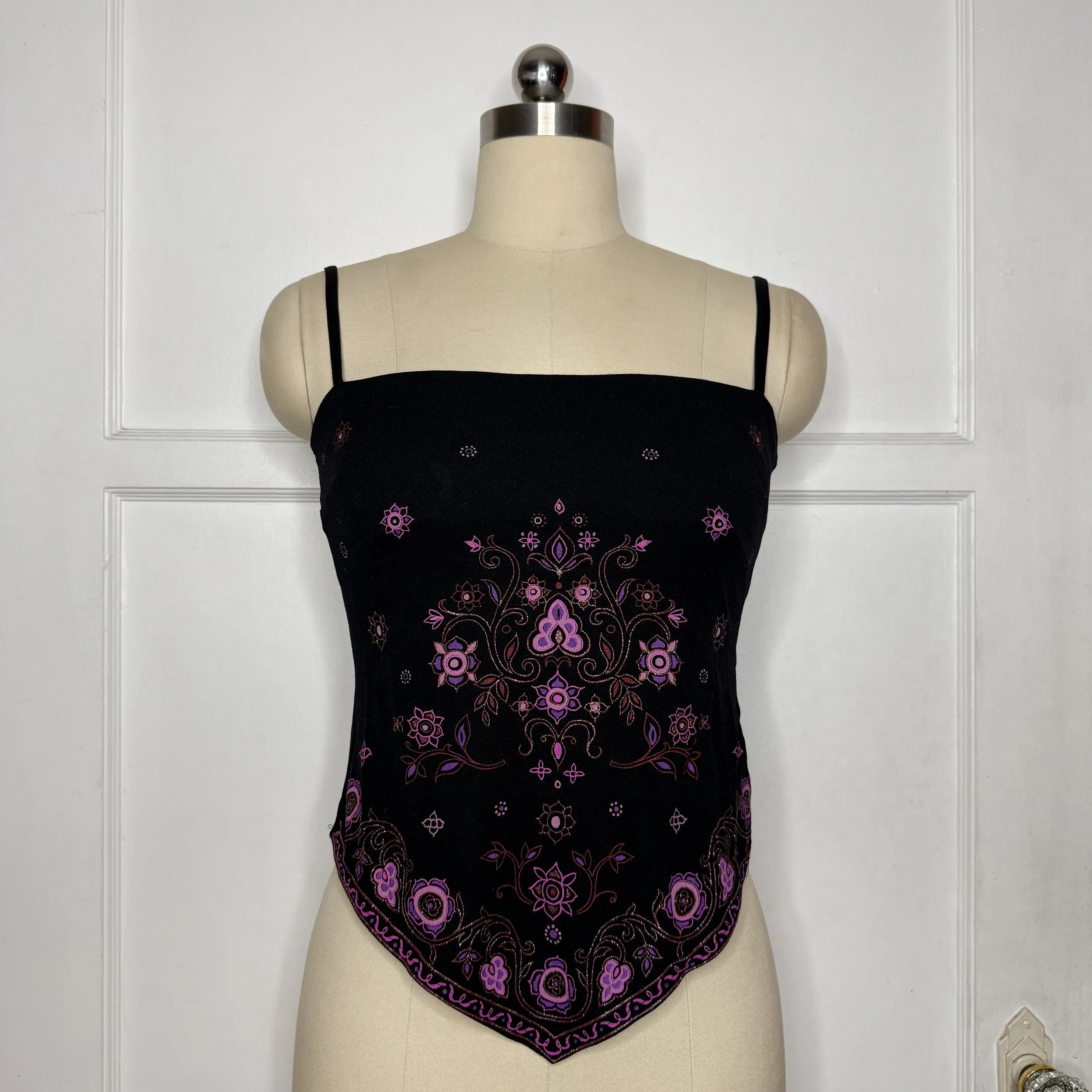 morganblackandpurplecami1.jpg