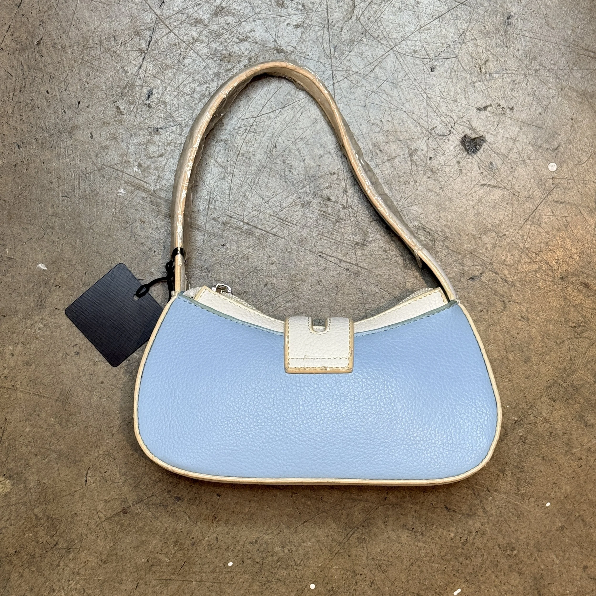 bluesinitialbag3.jpg