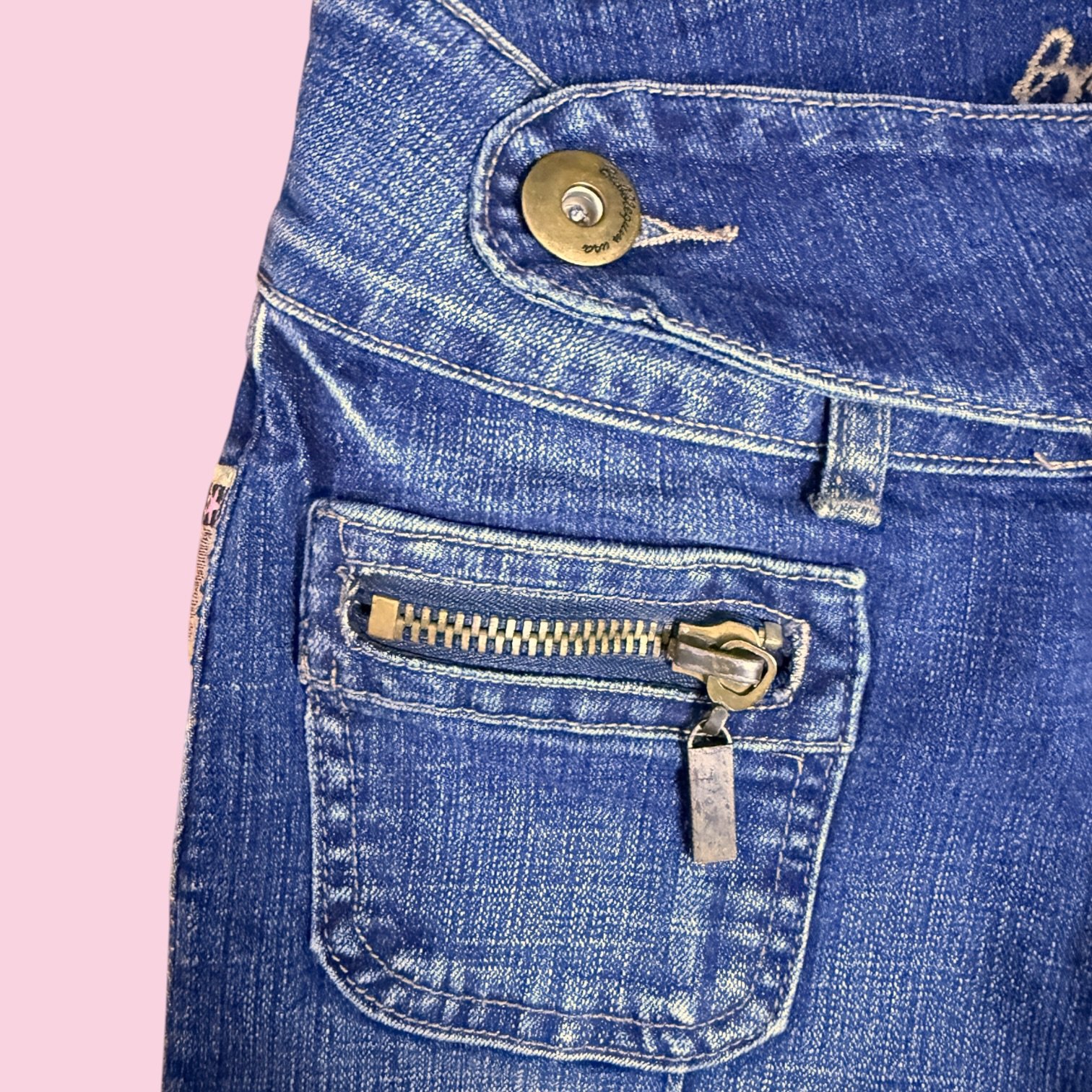 bubblegumdenimcapri2.JPG