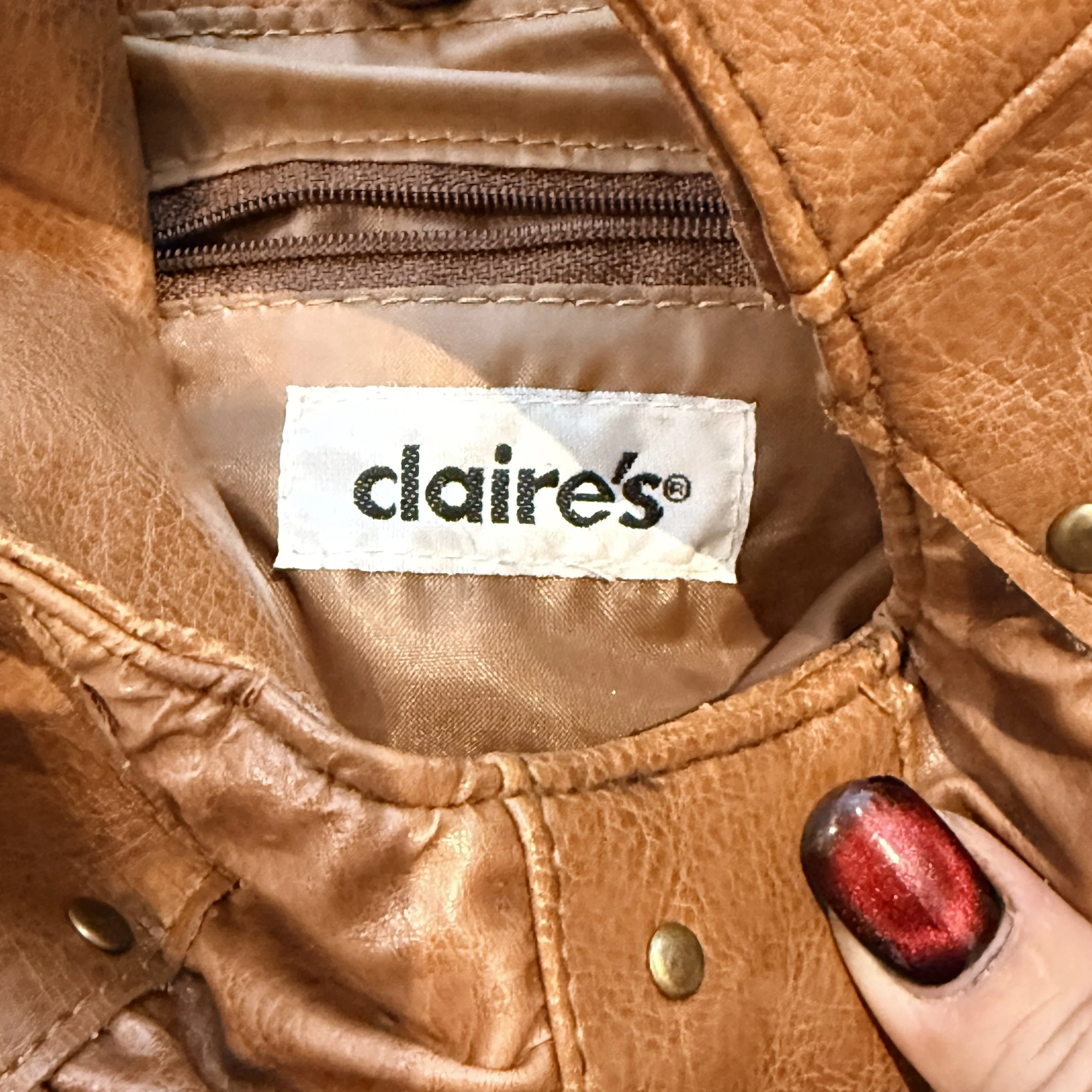 clairesbrownbag4.jpg