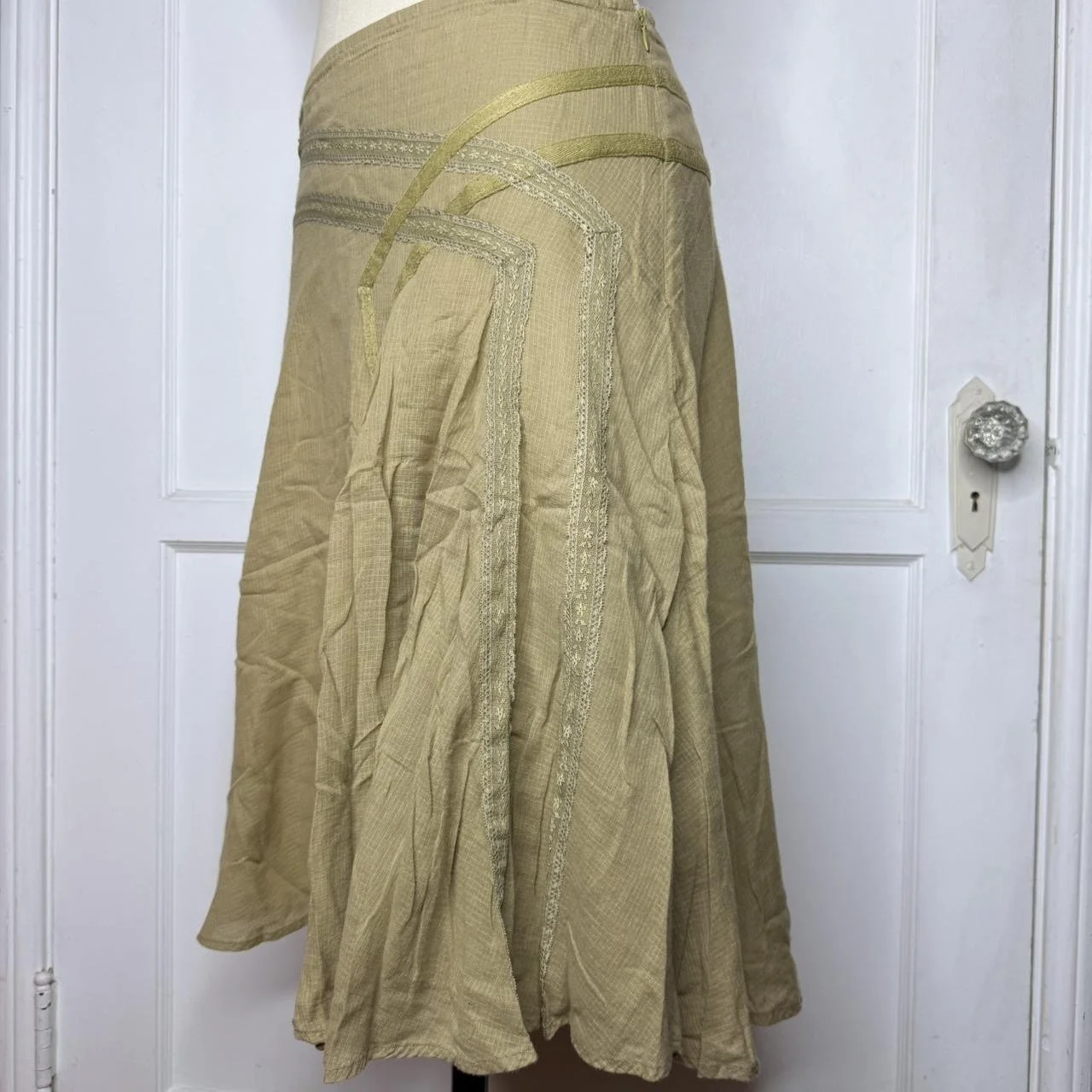 dknysagemidiskirt3.JPG
