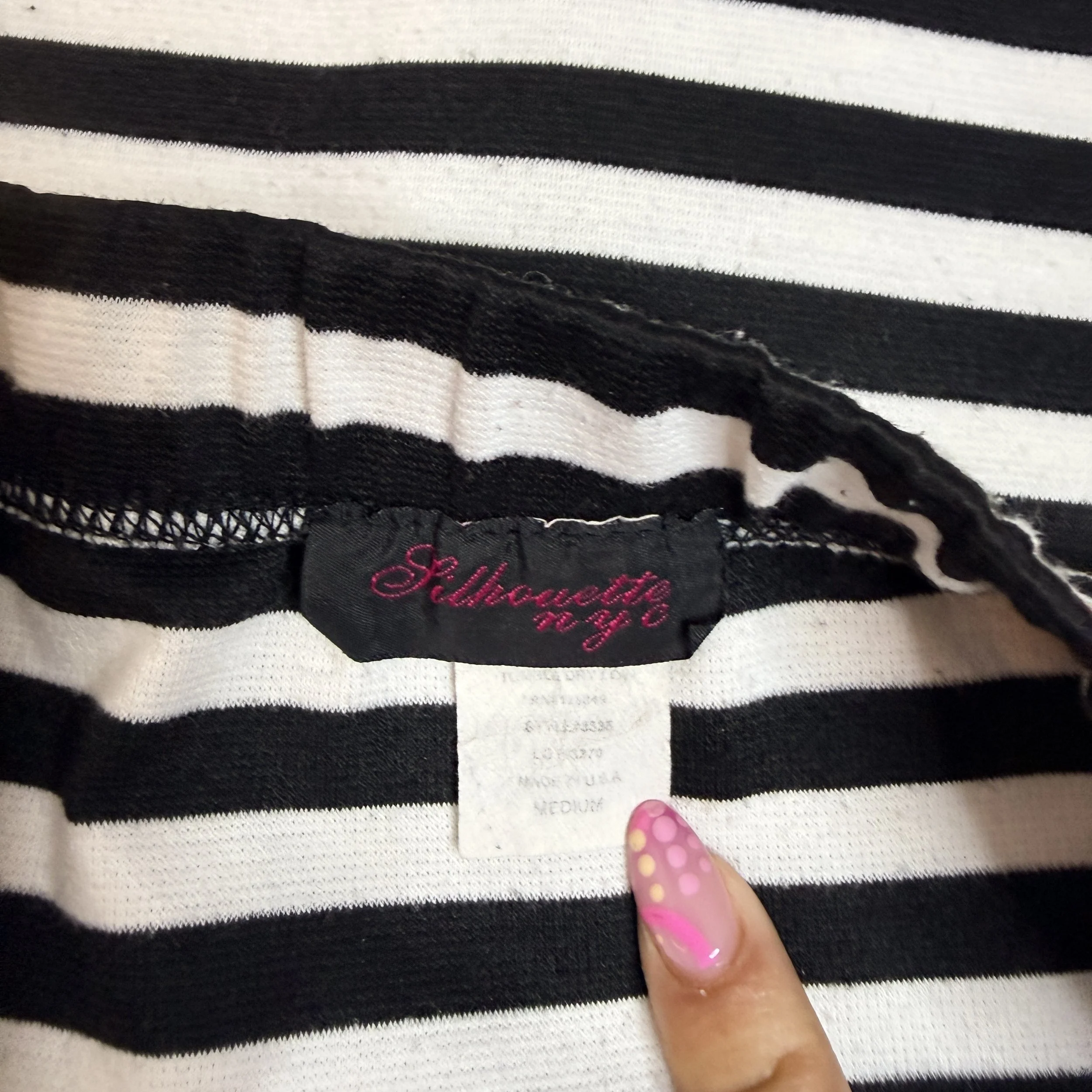 silhouettestripeminiskirt5.jpg