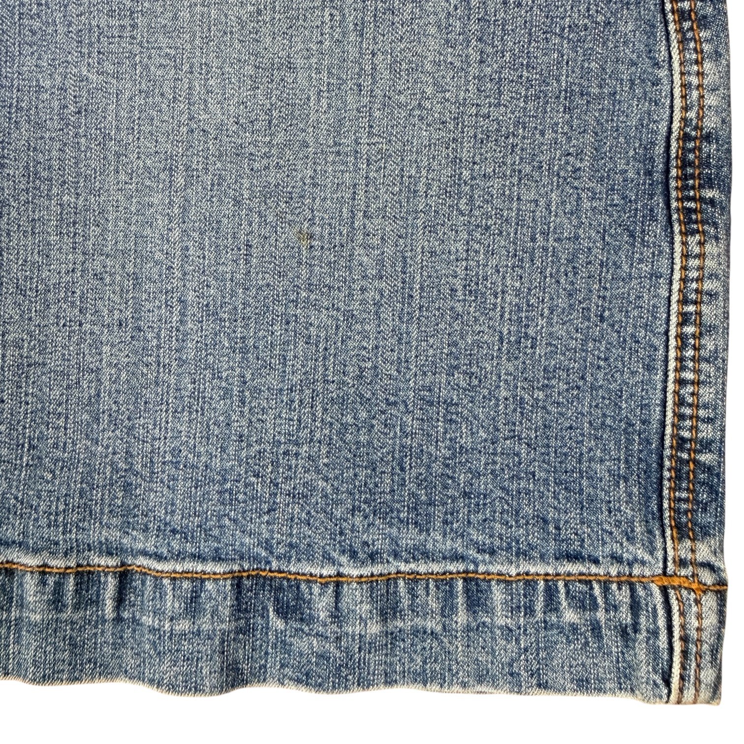 guessdenimminiskirt2.JPG