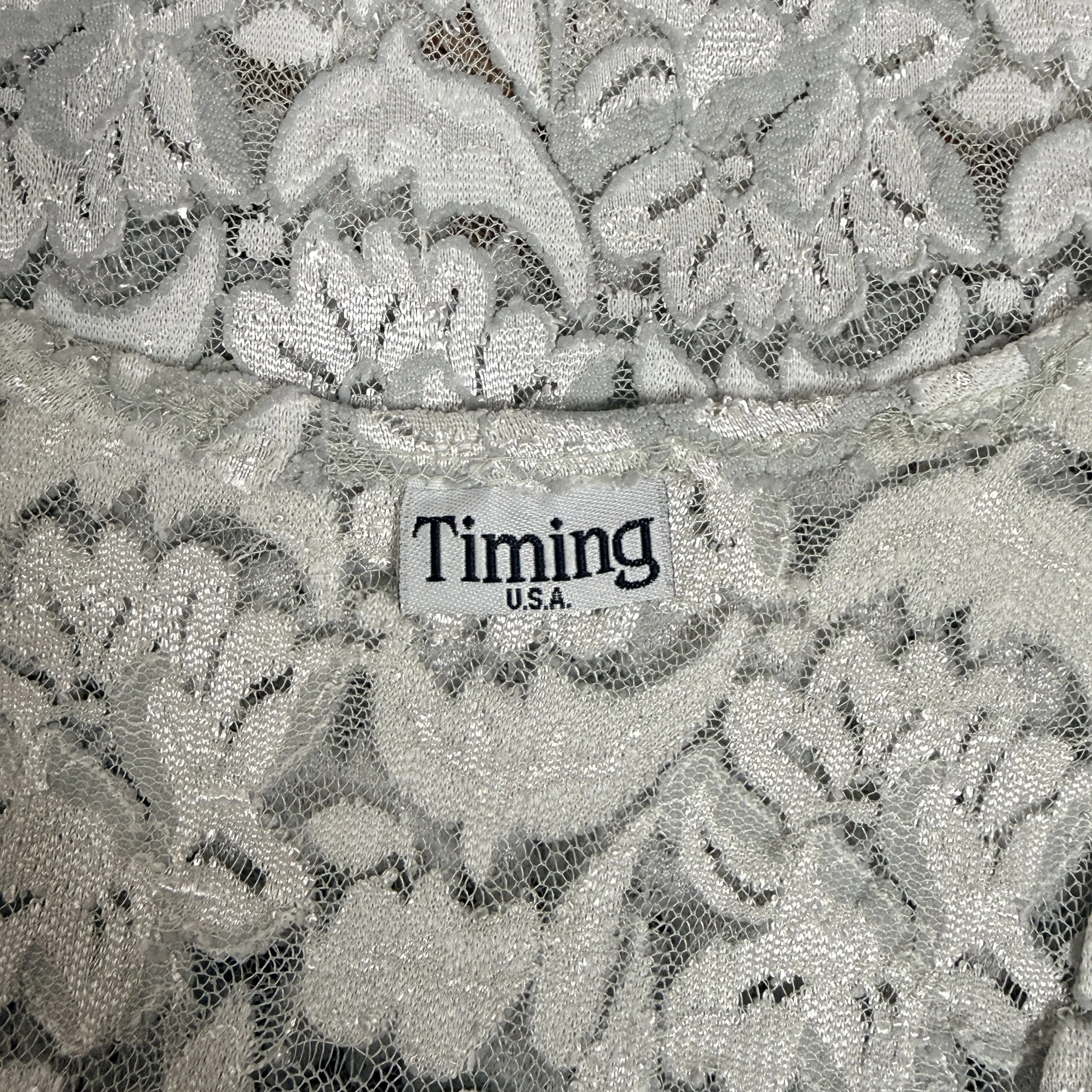 timinggreylacetop5.jpg