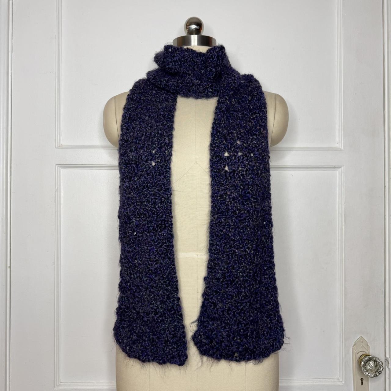purplecrochetscarf1.JPG