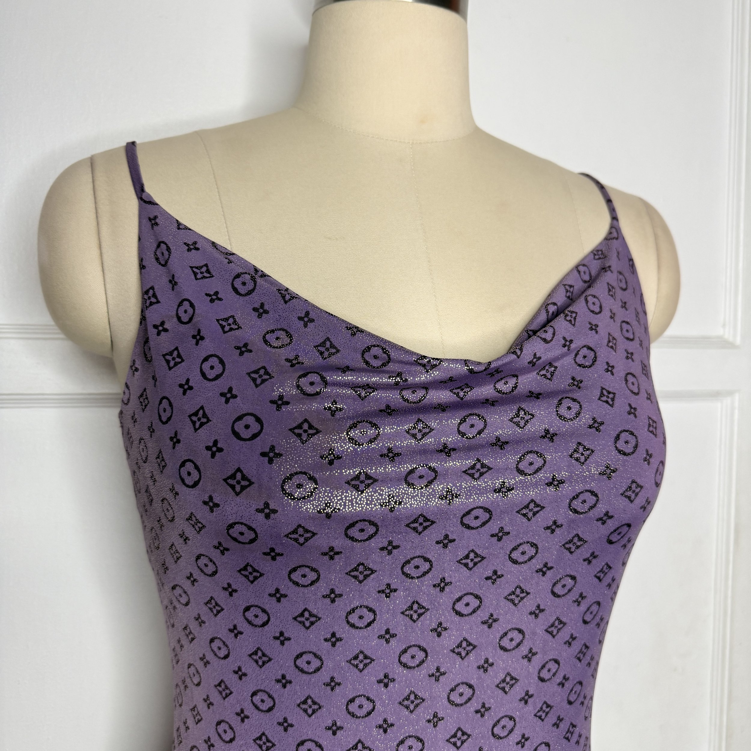 minepurplelogocami2.jpg