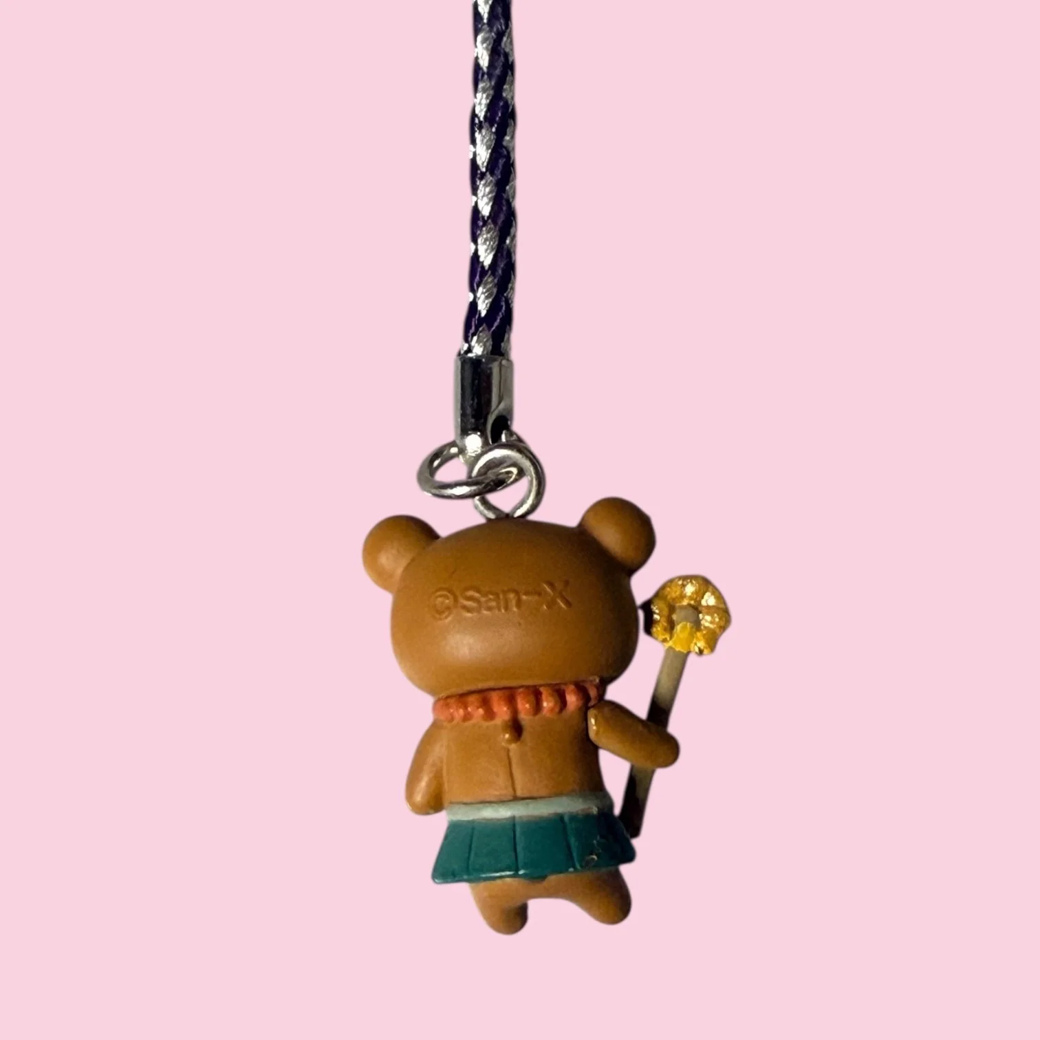 rilakkumahawaiiancharm3.JPEG