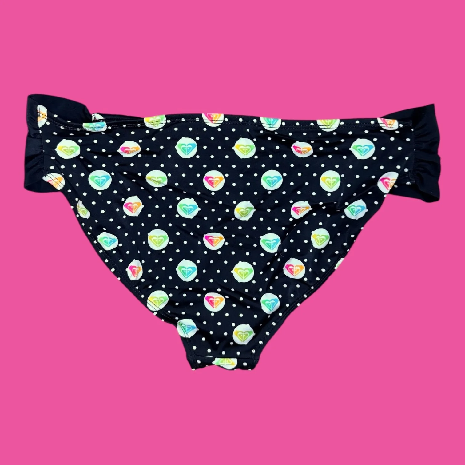 roxypolkadotlogobikinibottom3.JPEG