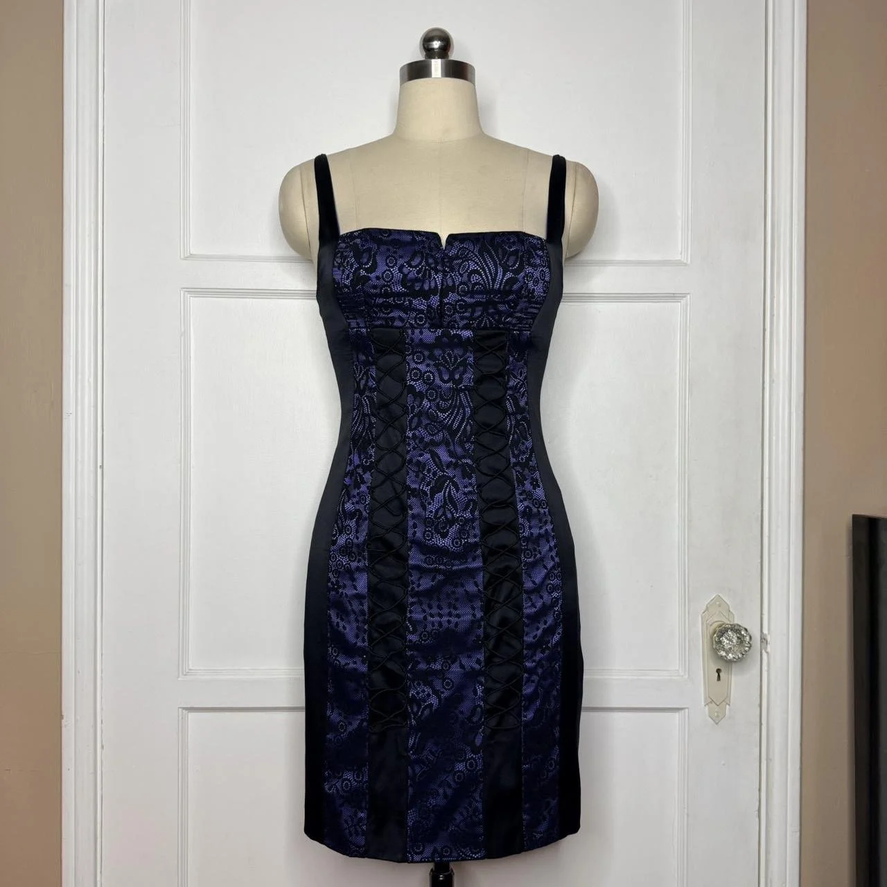bebepurpleblackdress1.JPG