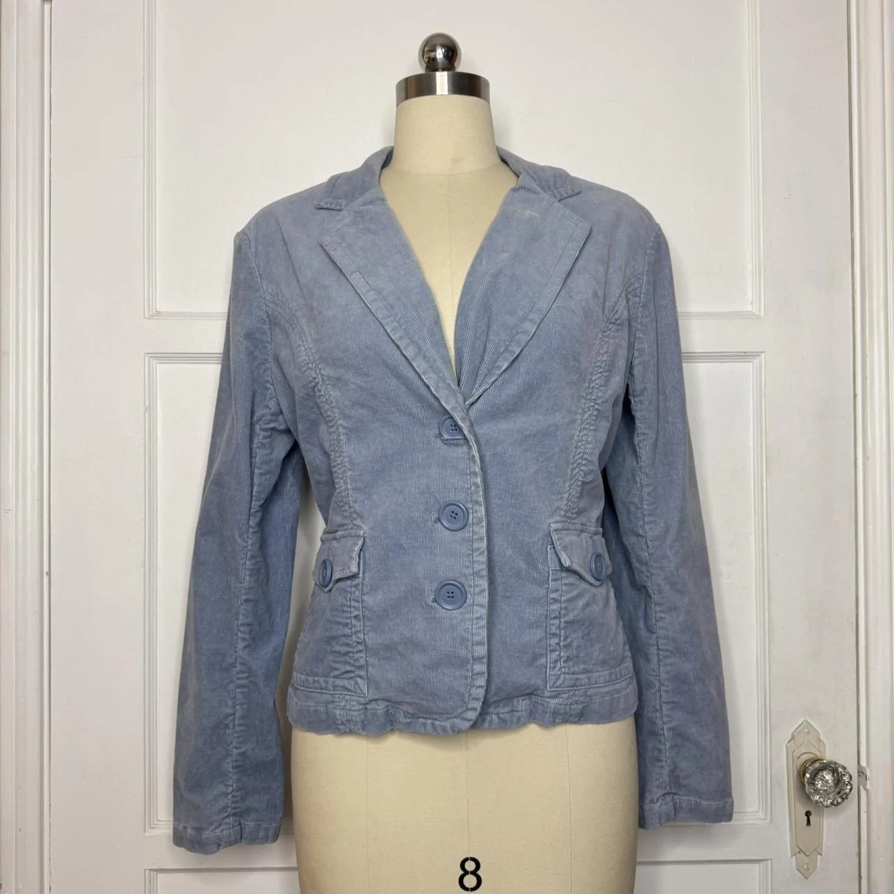 route55bluecorduroyjacket1.JPG