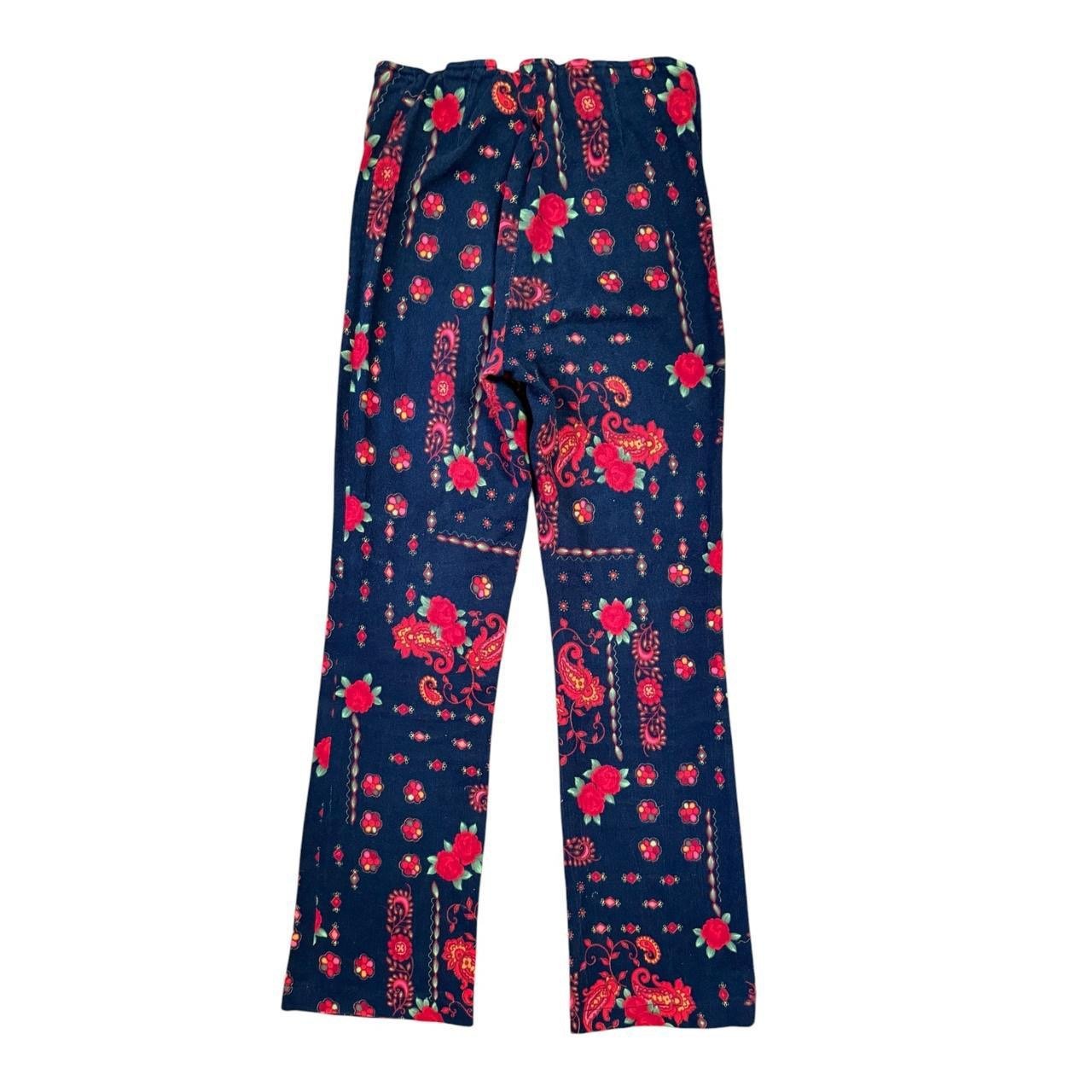 morganblackredfloralpants5.JPG