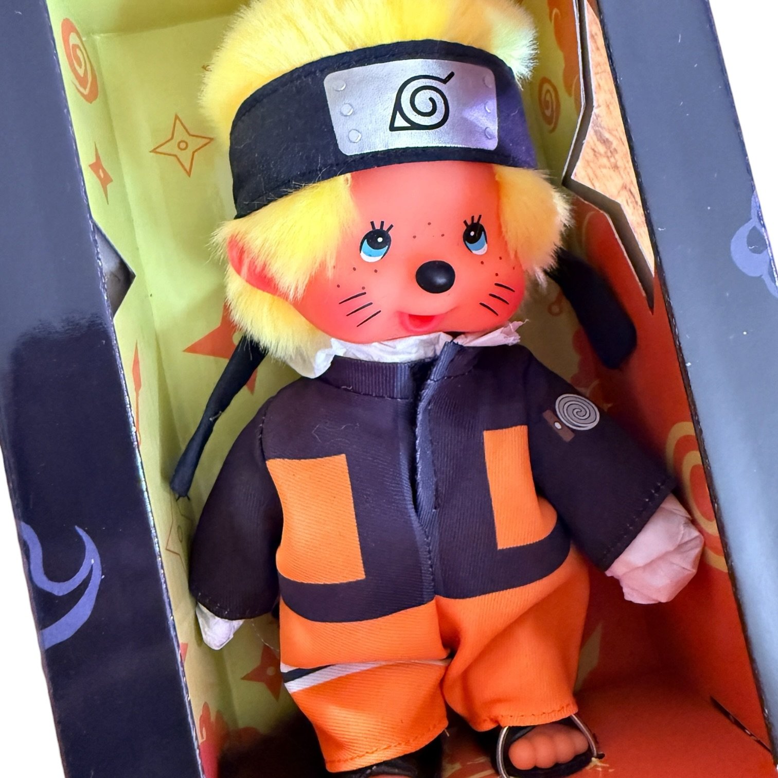 monchhichinarutoplush2.JPG