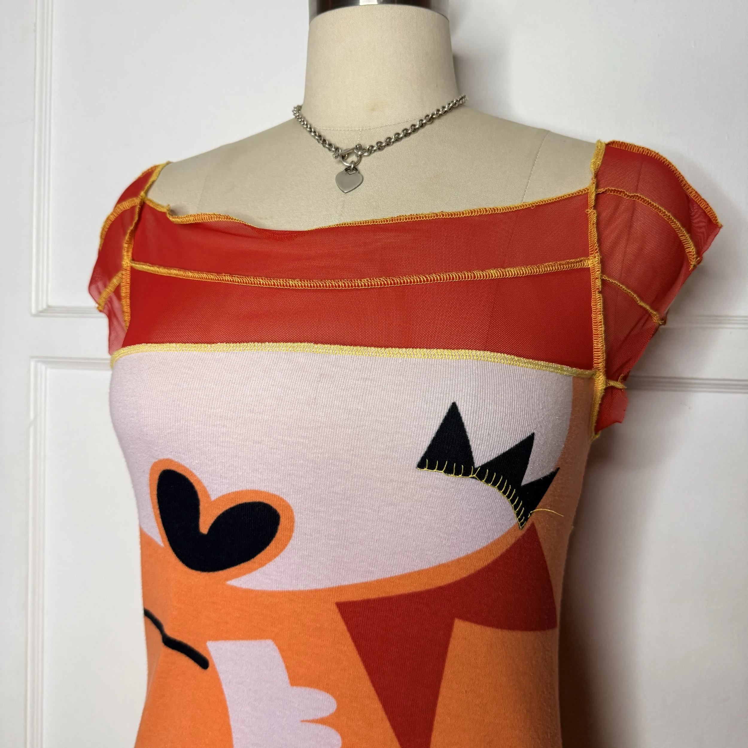 paramitaorangeredtiebacktop2.jpg