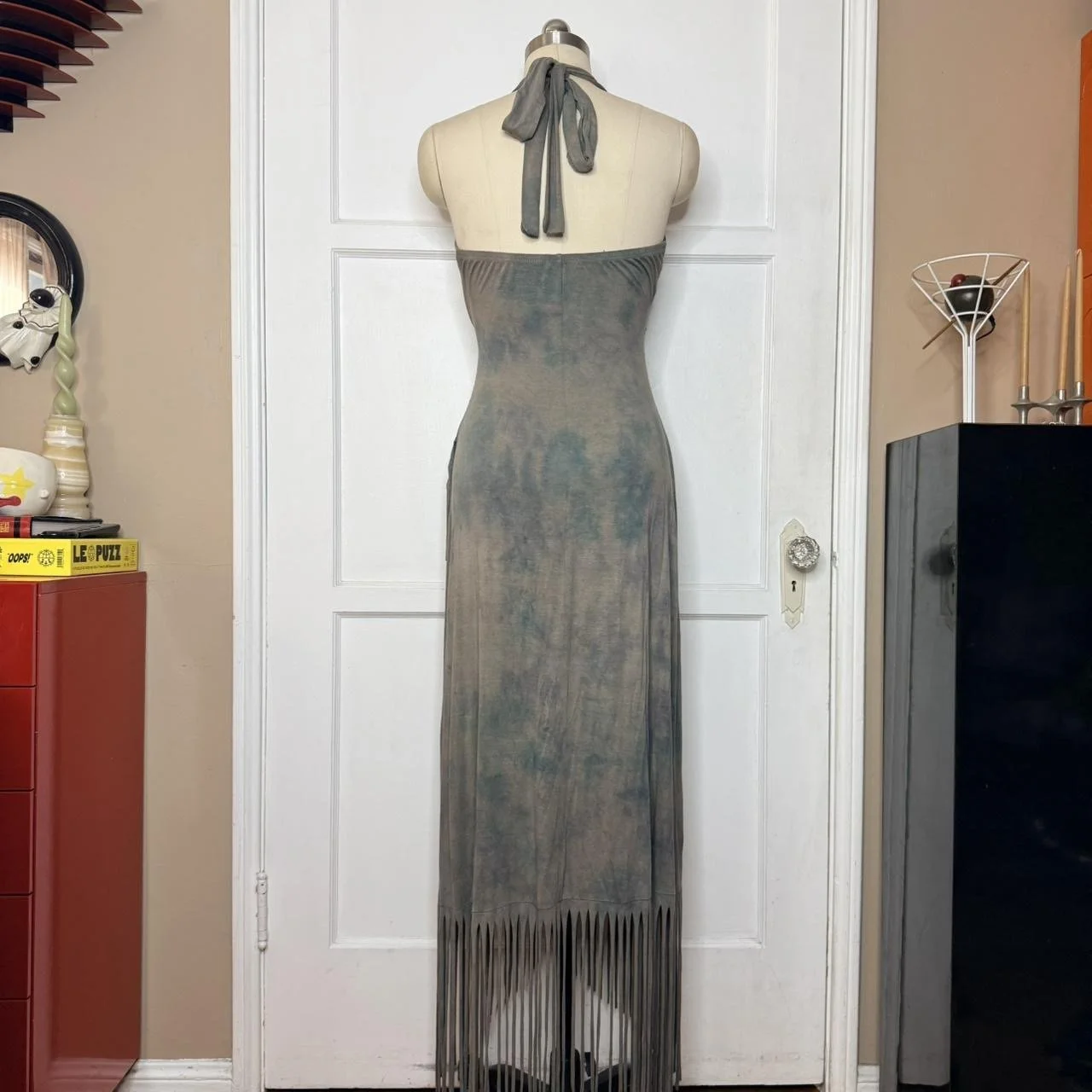 tpartyfringemaxidress5.JPG