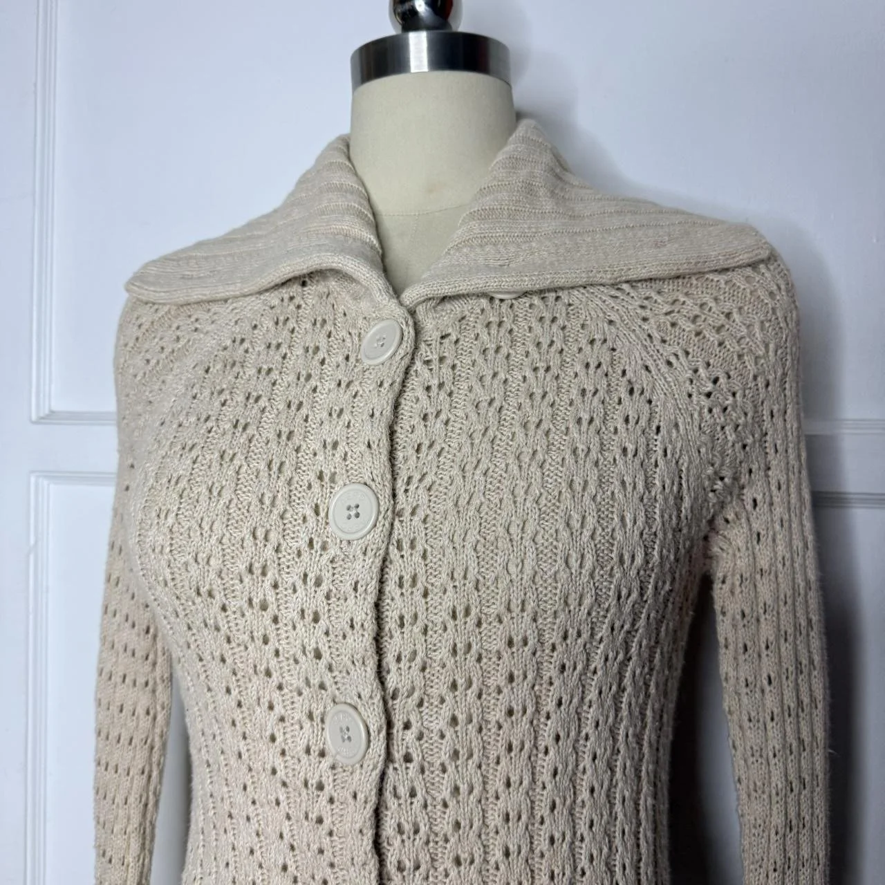 aeropostaletancardigan2.JPG