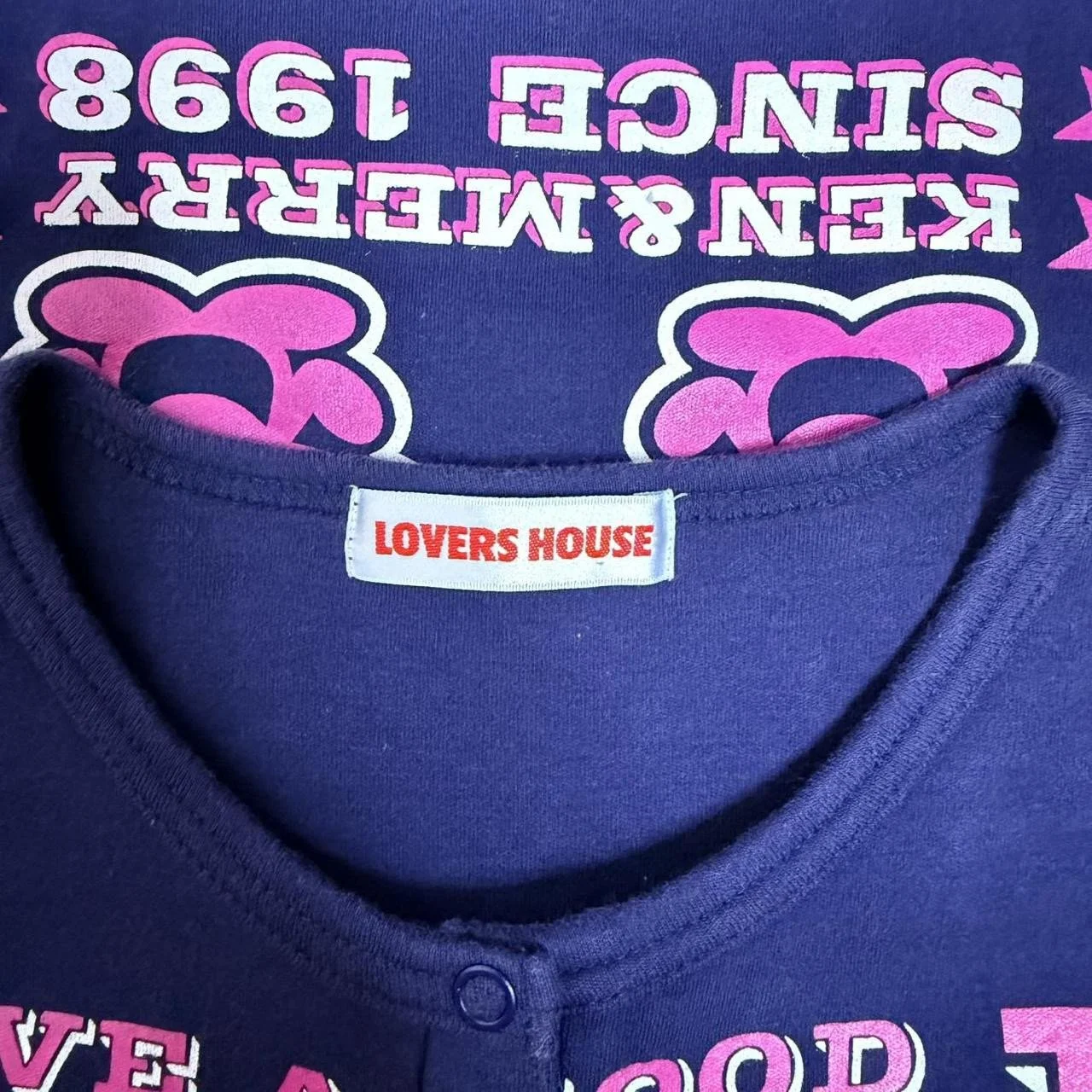 lovershousenavylongsleevetee5.JPG