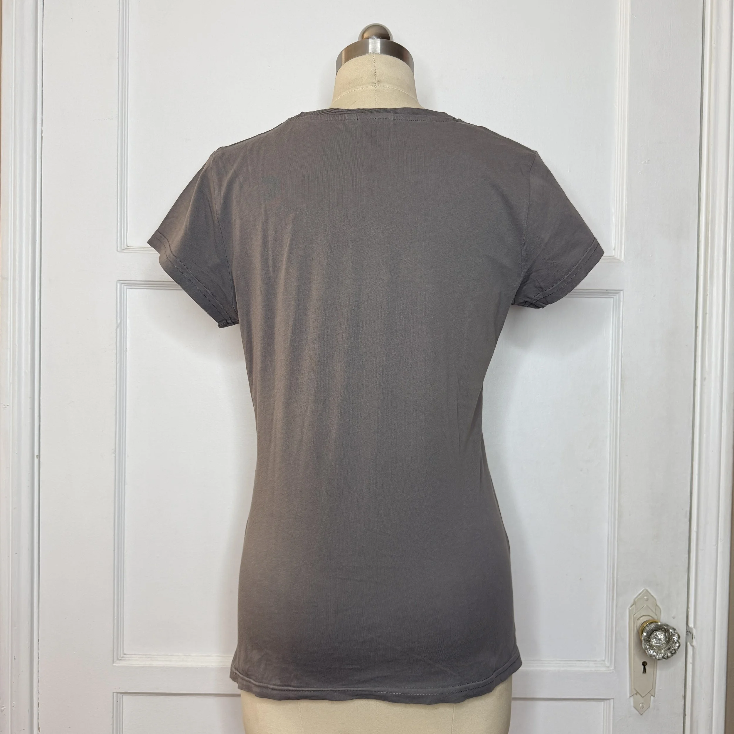 rubygloomwildtee3.jpg