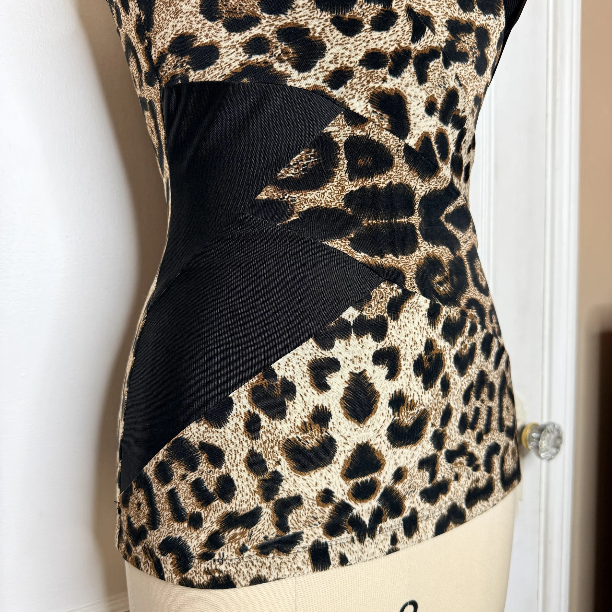 charlotterusseleopardtubetop3.jpg