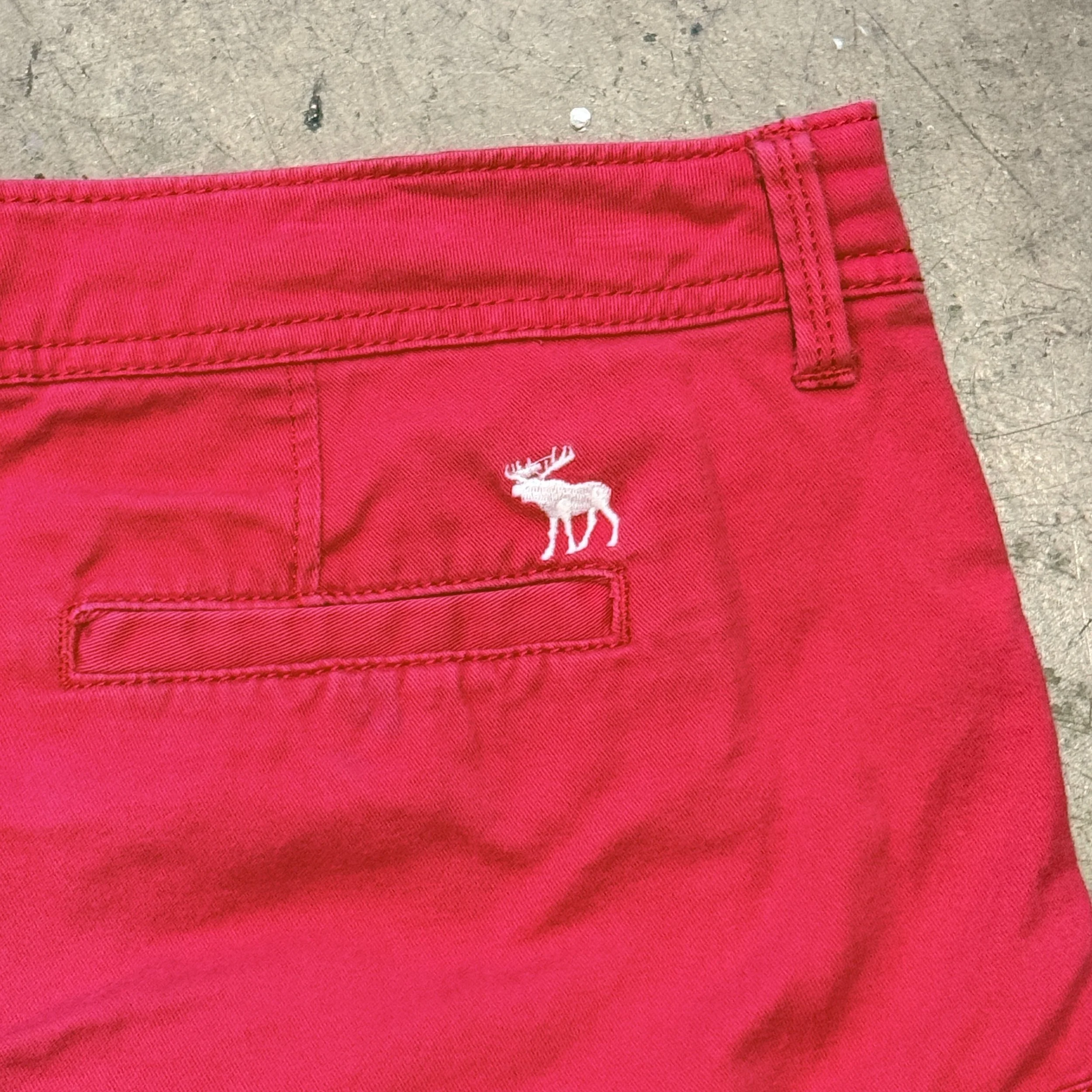 abercrombieredshorts3.jpg