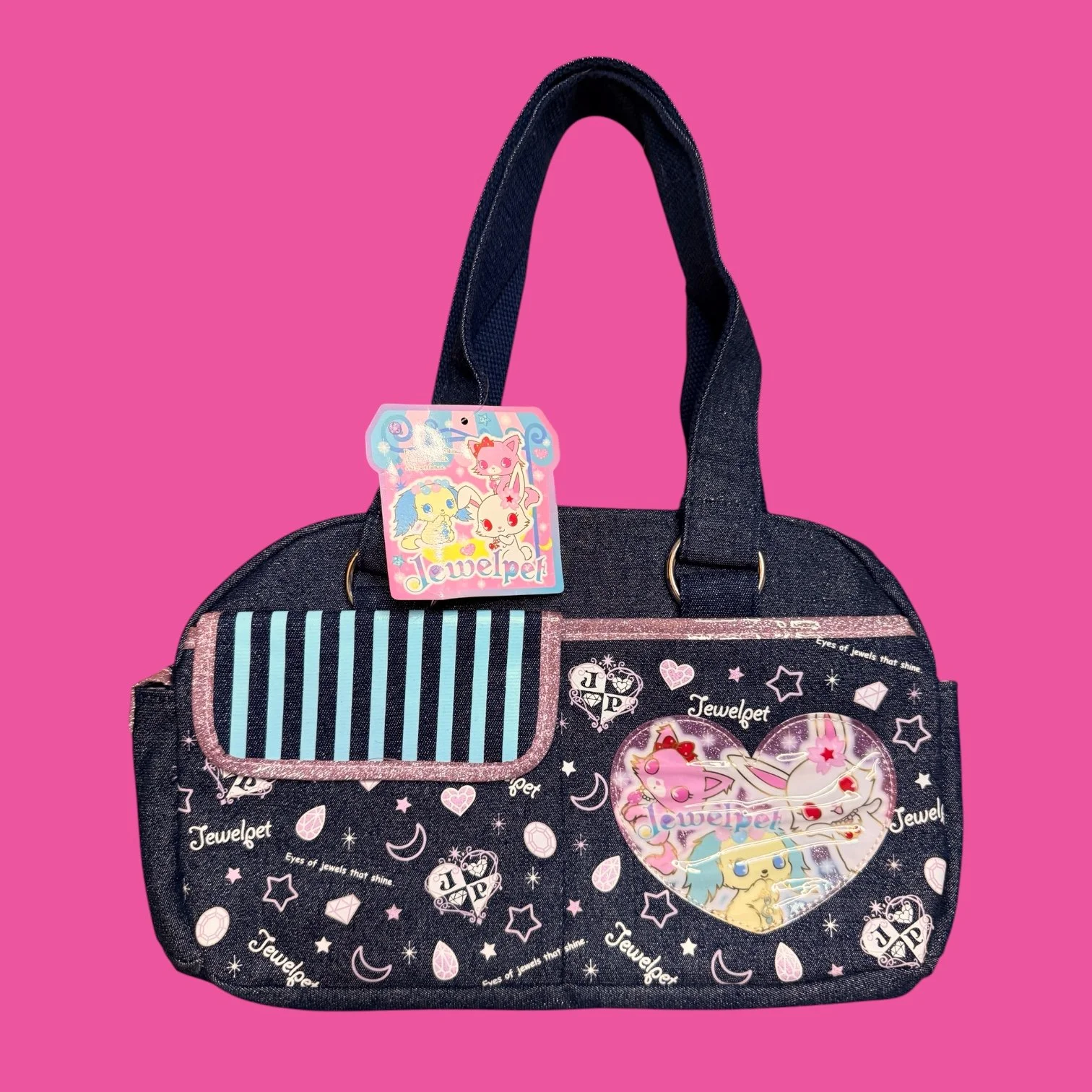 jewelpetsdenimbag1.JPG