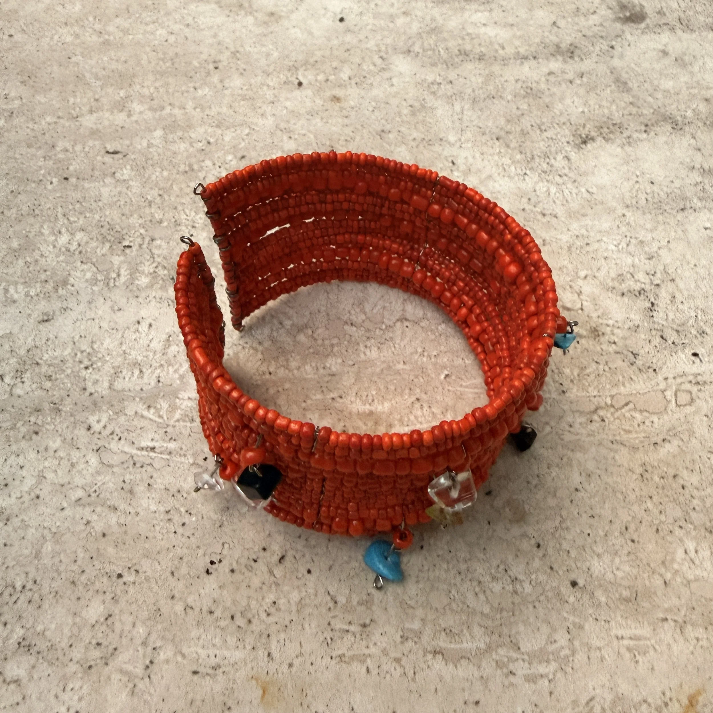 redseedbeadbracelet2.jpg