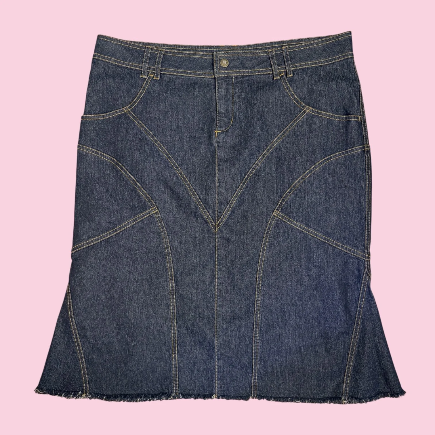 bisoubisoudenimmidiskirt1.JPG