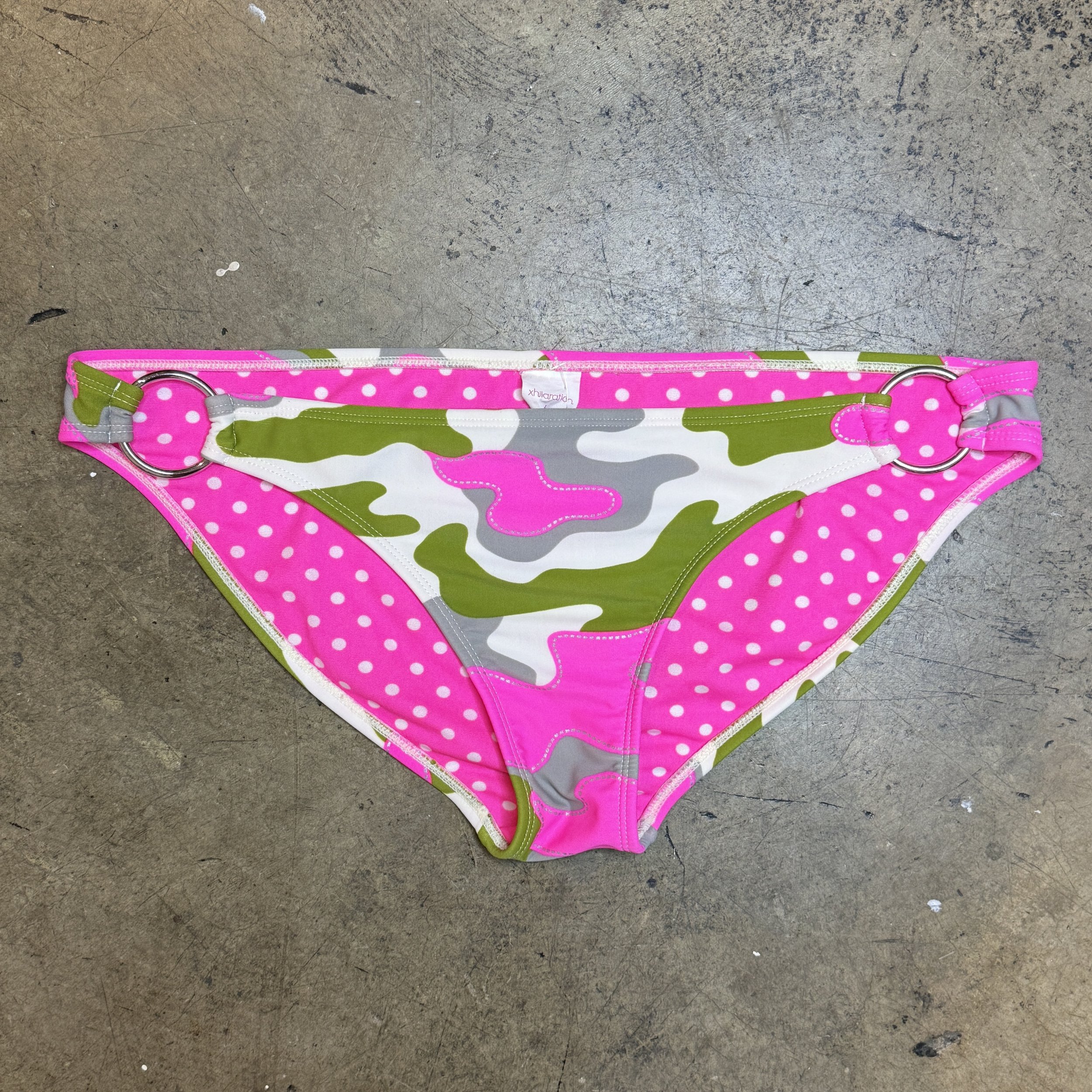 xhilerationpinkcamobikinibottom1.jpg