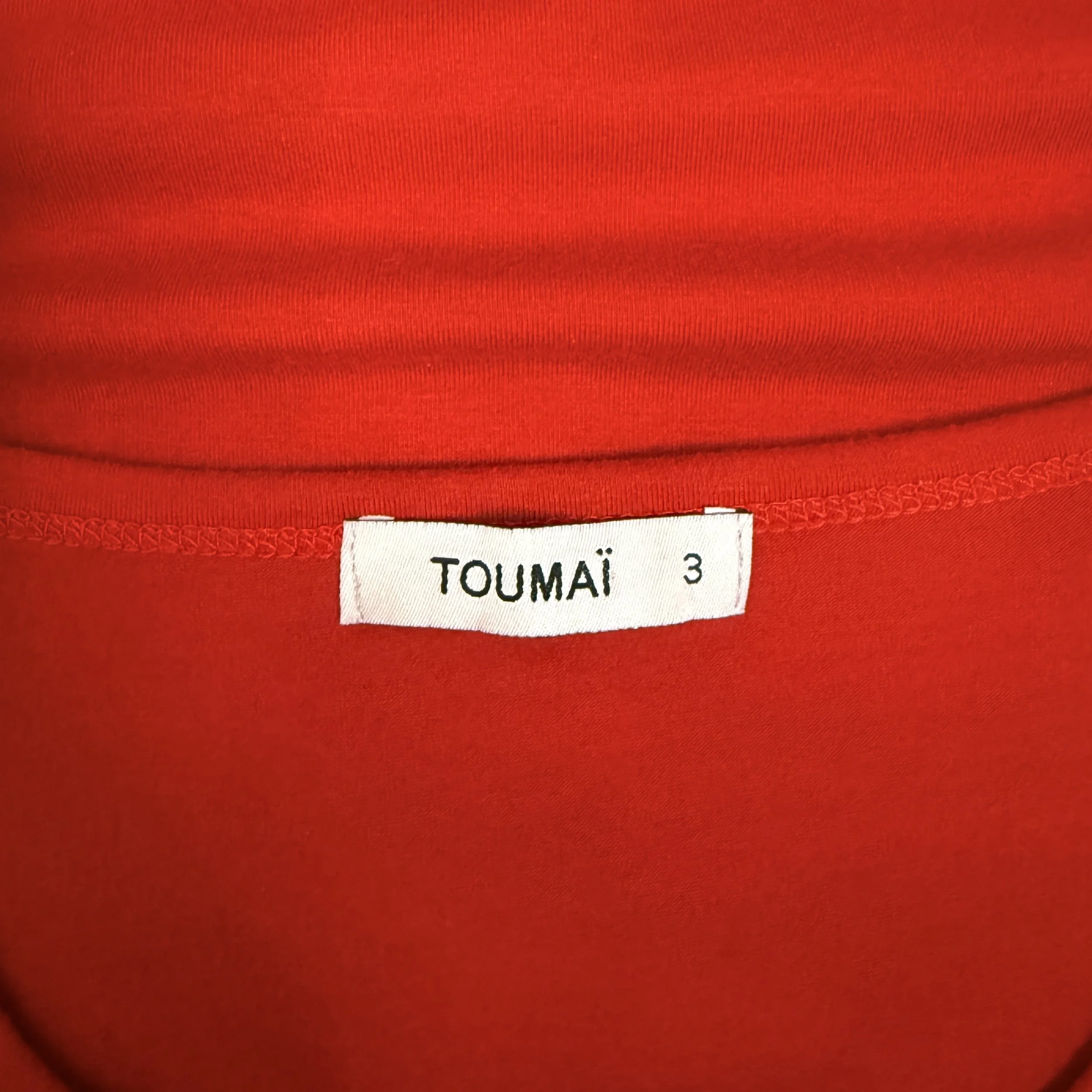 toumairedskulllaceuptee6.jpg