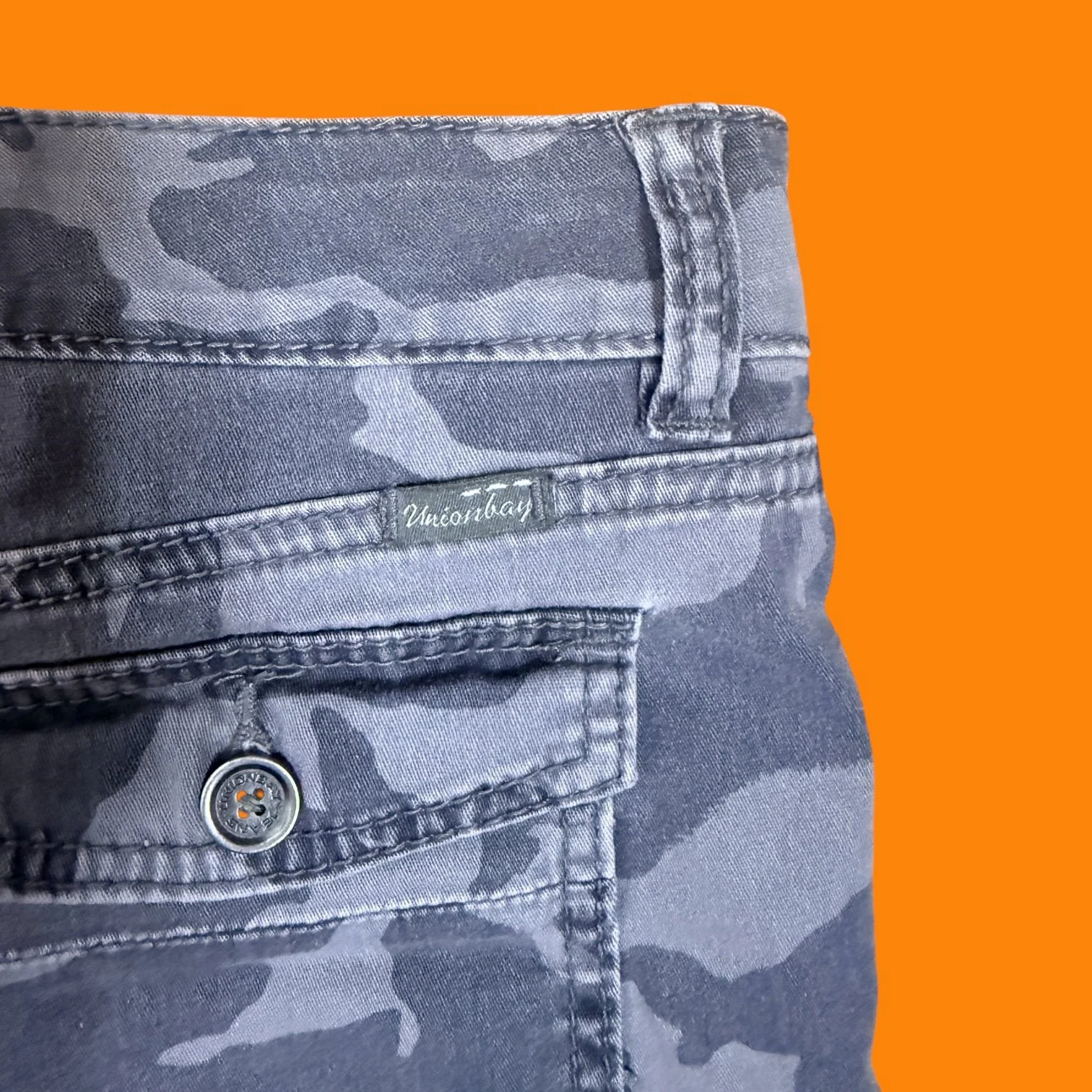 unionbaygreycamoshorts5.JPG