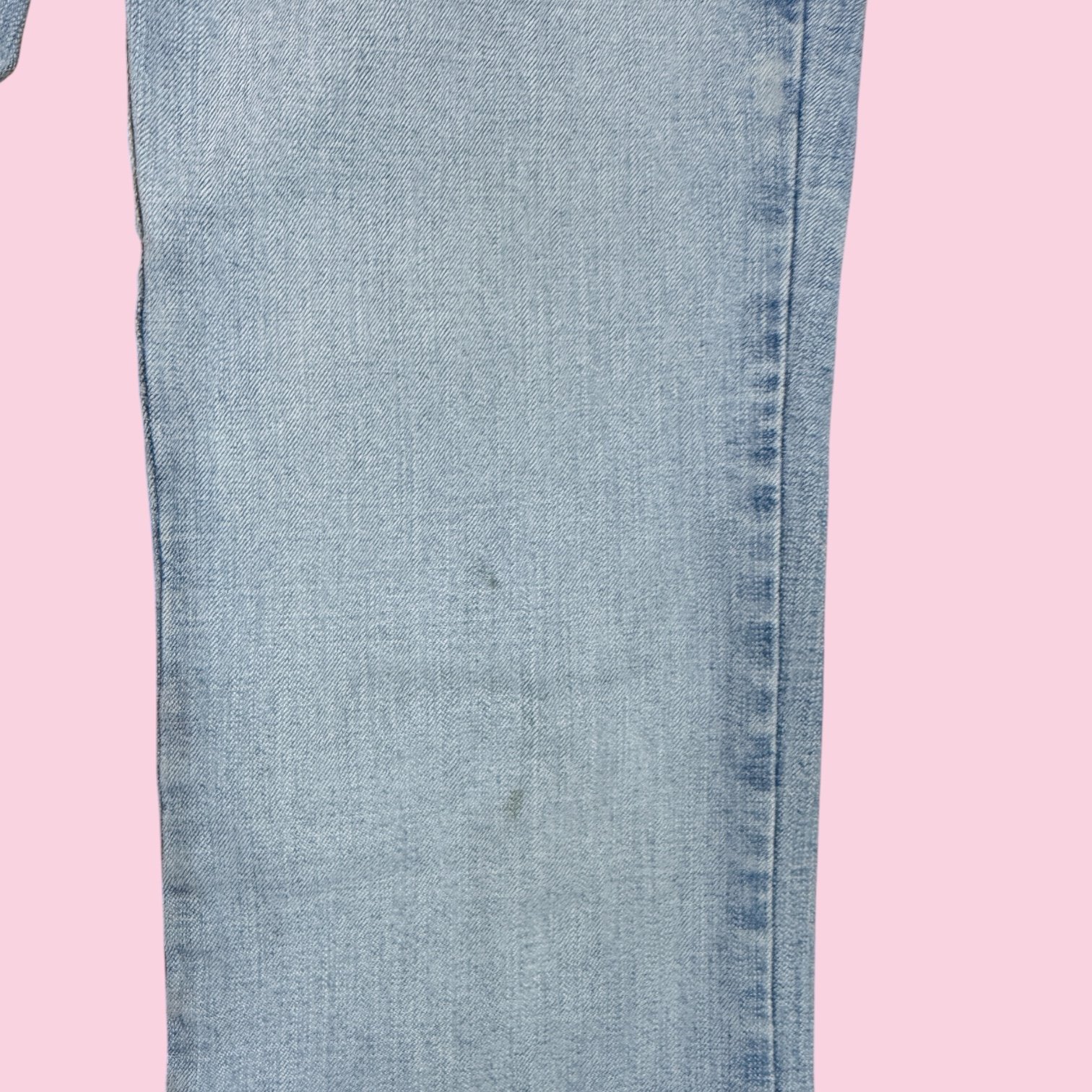 hammerlightbluejeans2.JPG