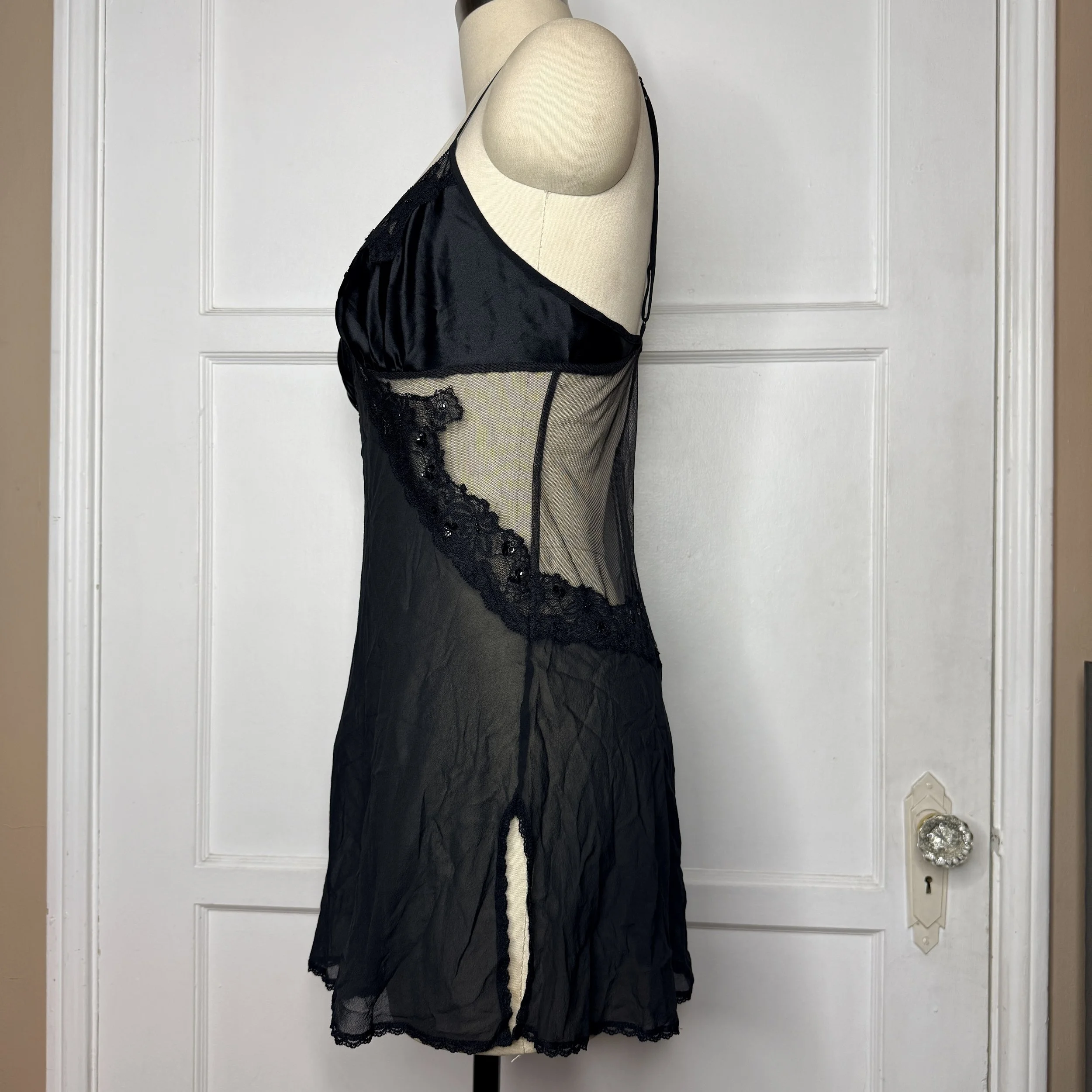 vsblacksilkslipdress3.jpg