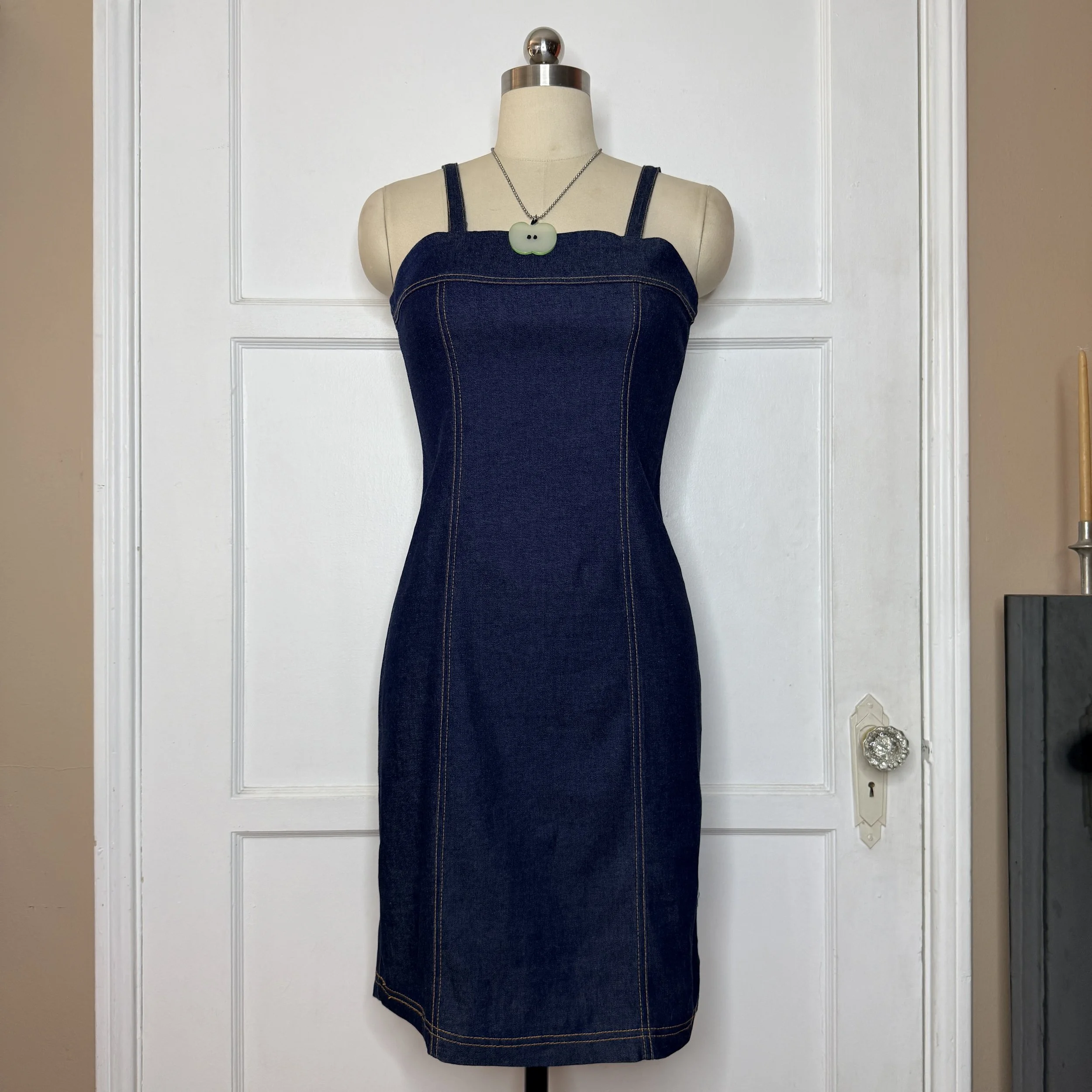 girlstardenimmididress1.jpg