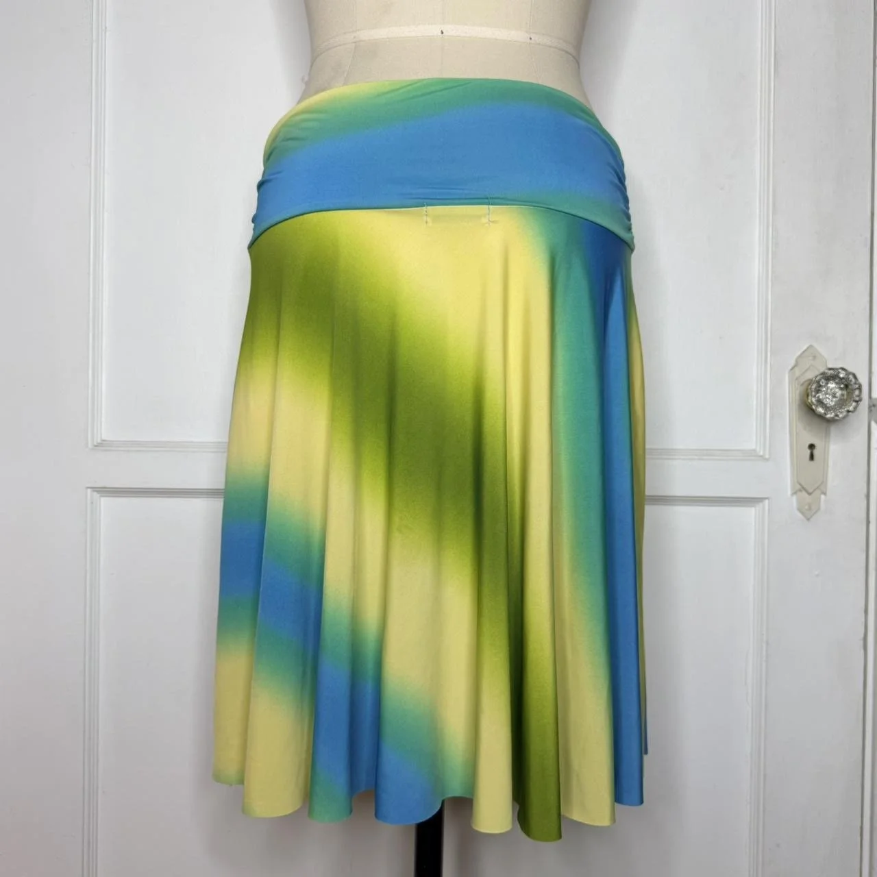 oboegradientmidiskirt4.JPG