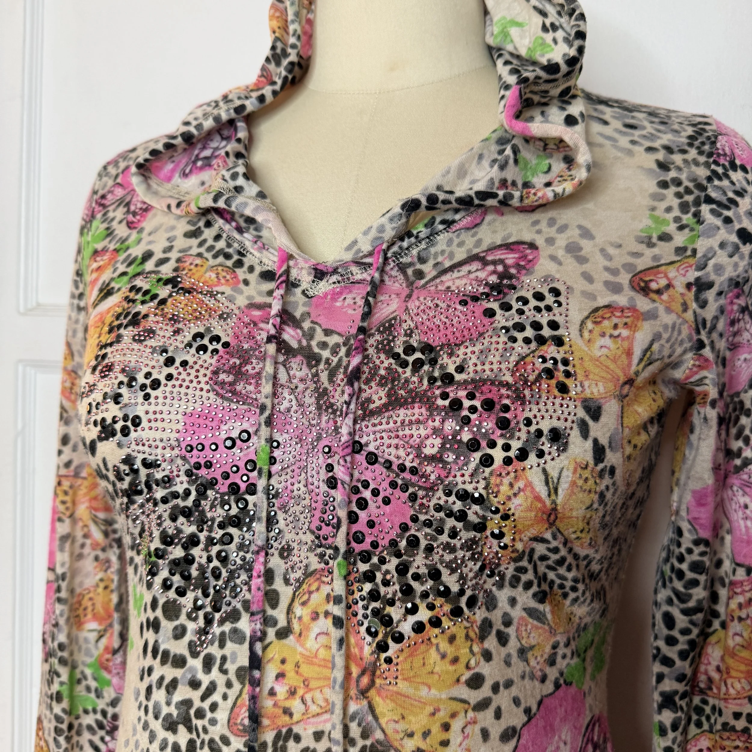 vcristinabutterflyleopardtop2.jpg