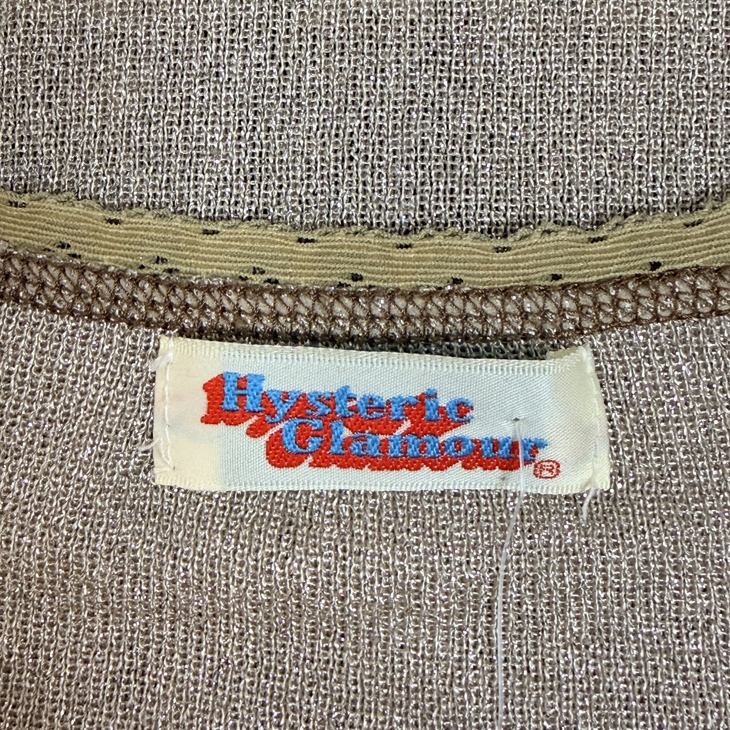 hystericwomanlurextee5.jpg