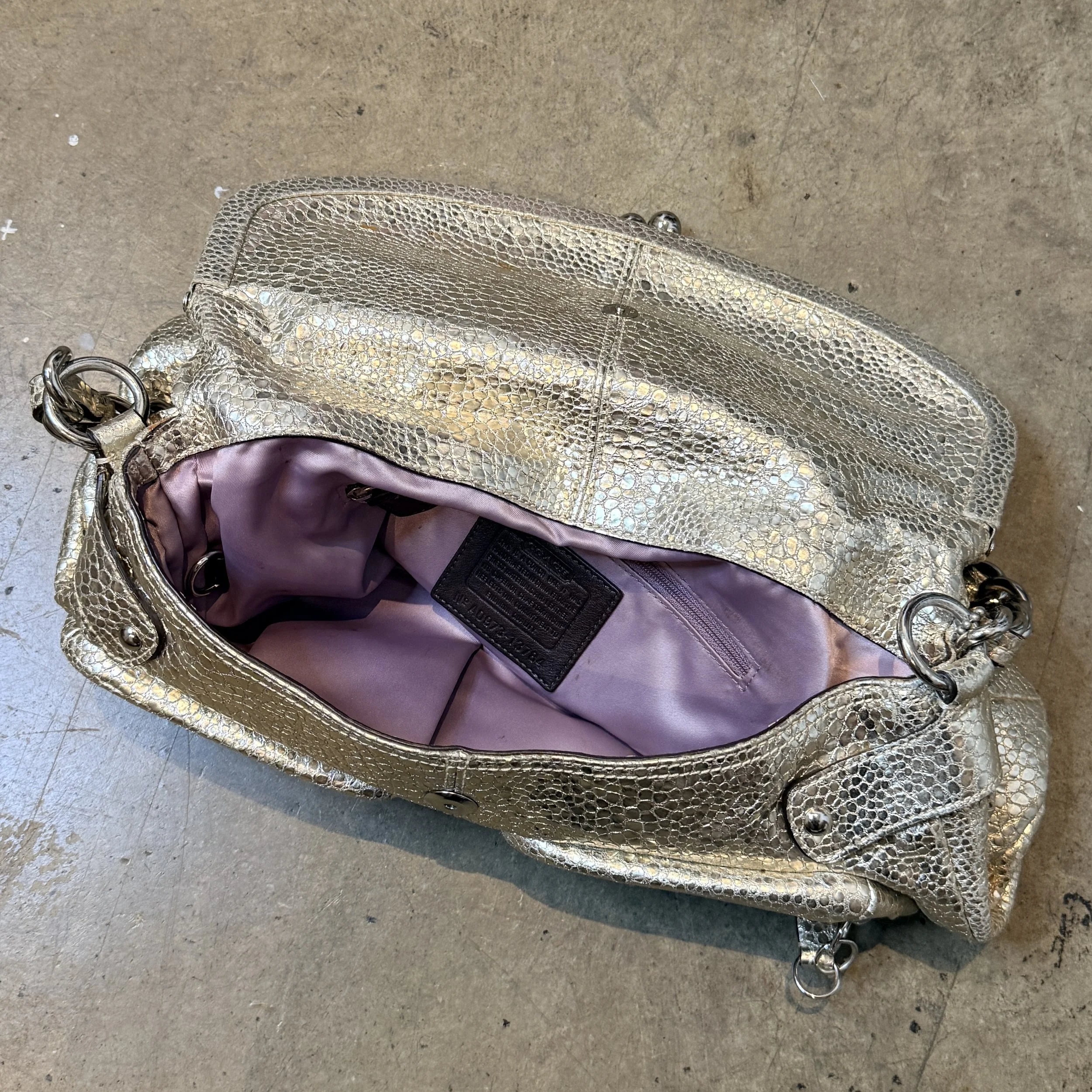coachmetallicgoldbag6.jpg