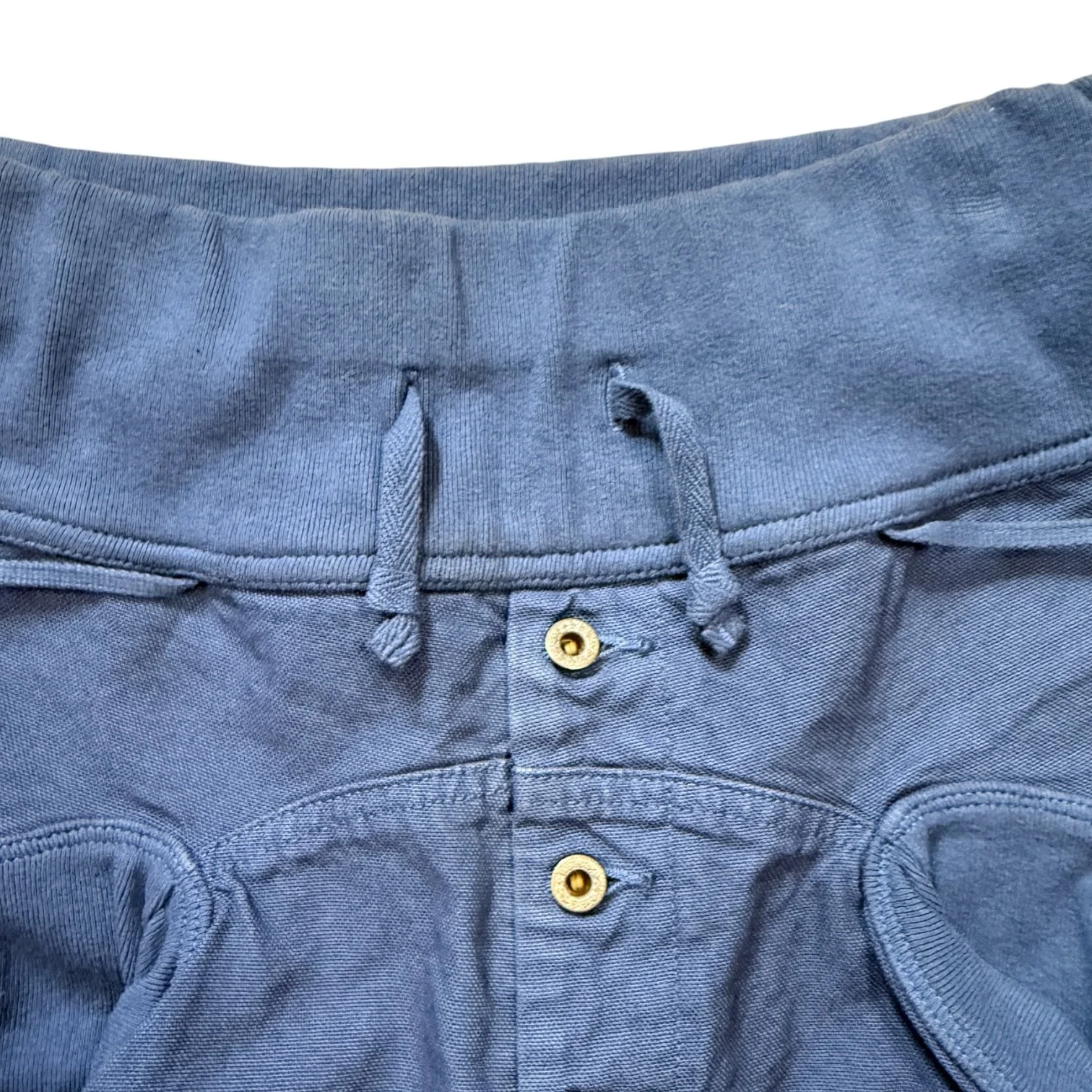 kapitalnavyballooncapris2.JPG