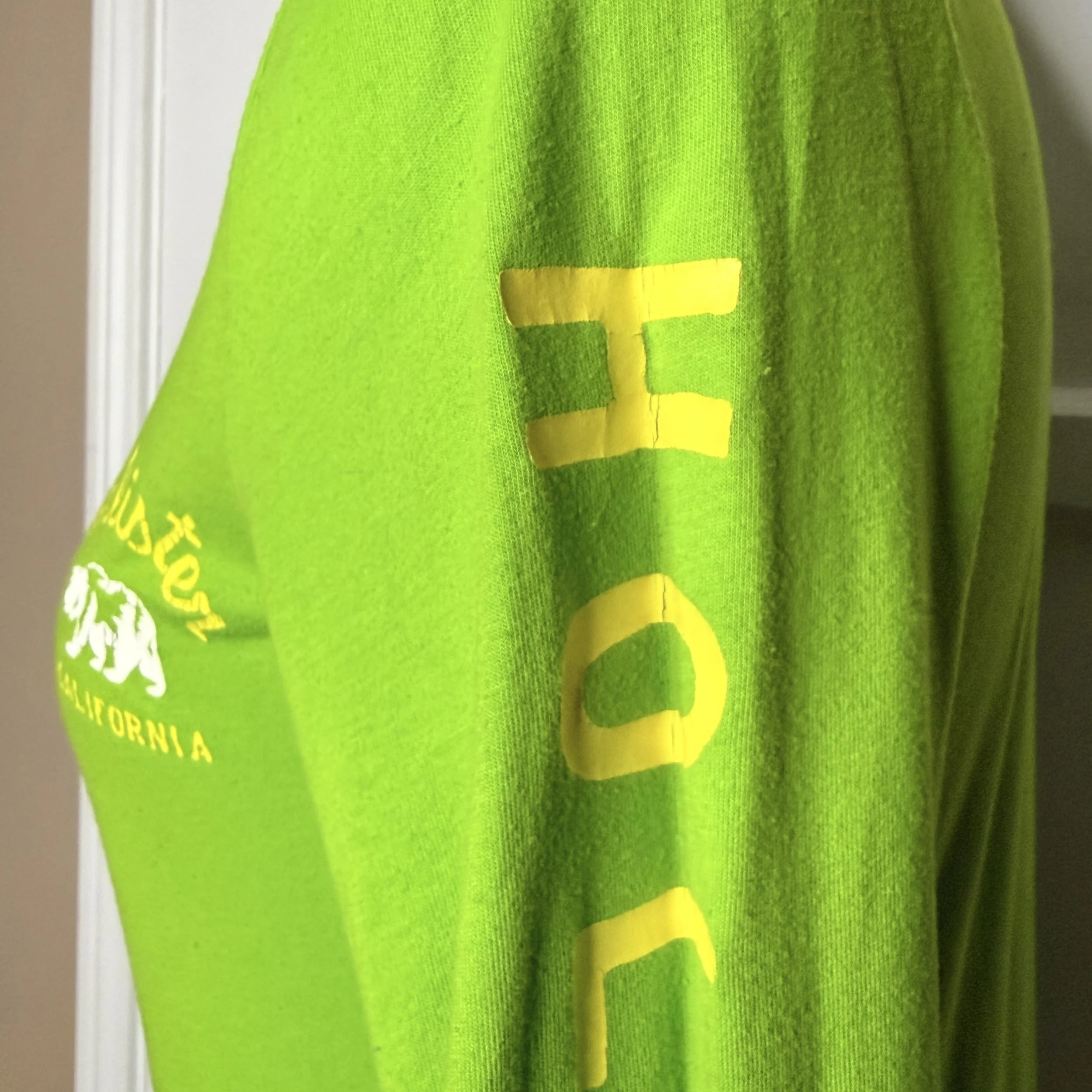 hollistergreentee5.jpg