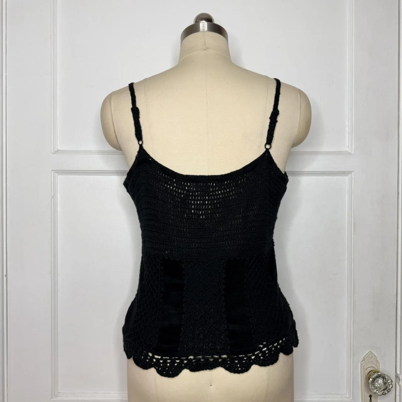 ohyesblackcrochetcami5.JPG