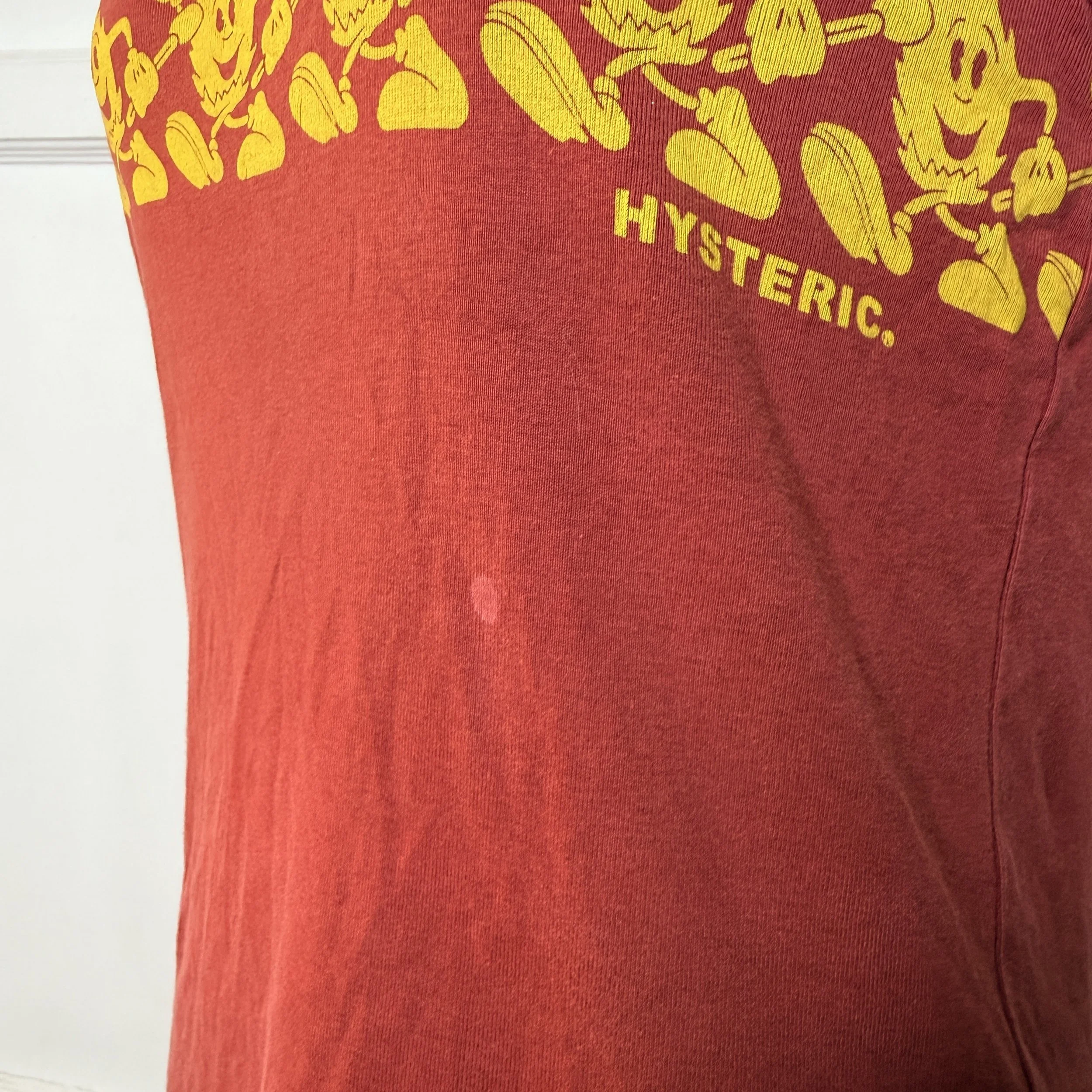 hystericflametee4.jpg