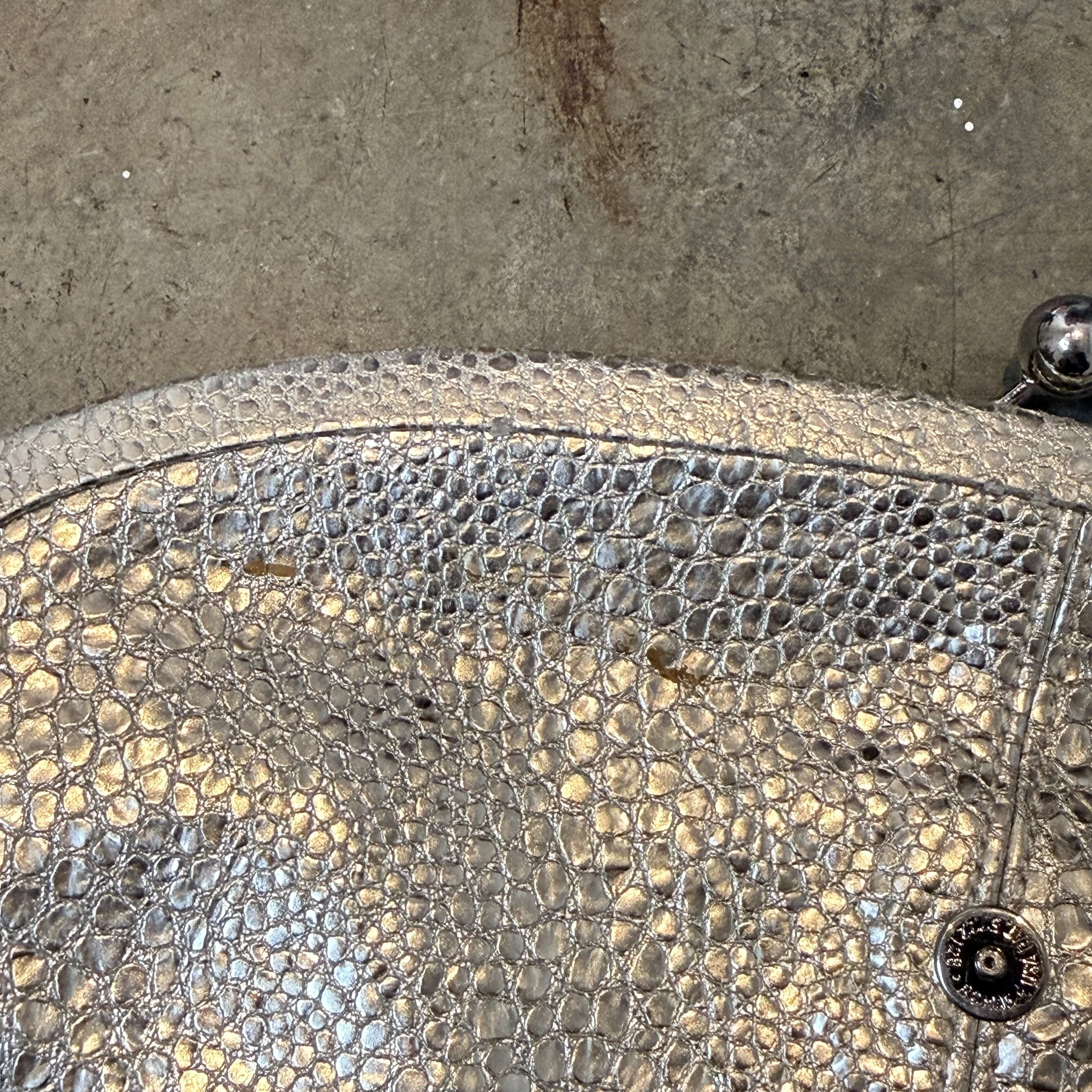 coachmetallicgoldbag8.jpg