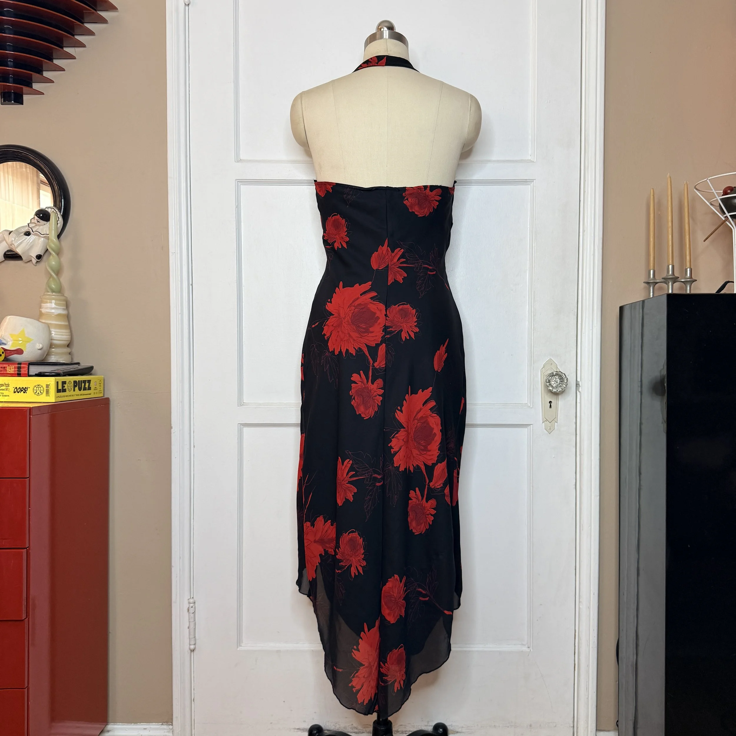 labelleblackandredfloralmididress6.jpg