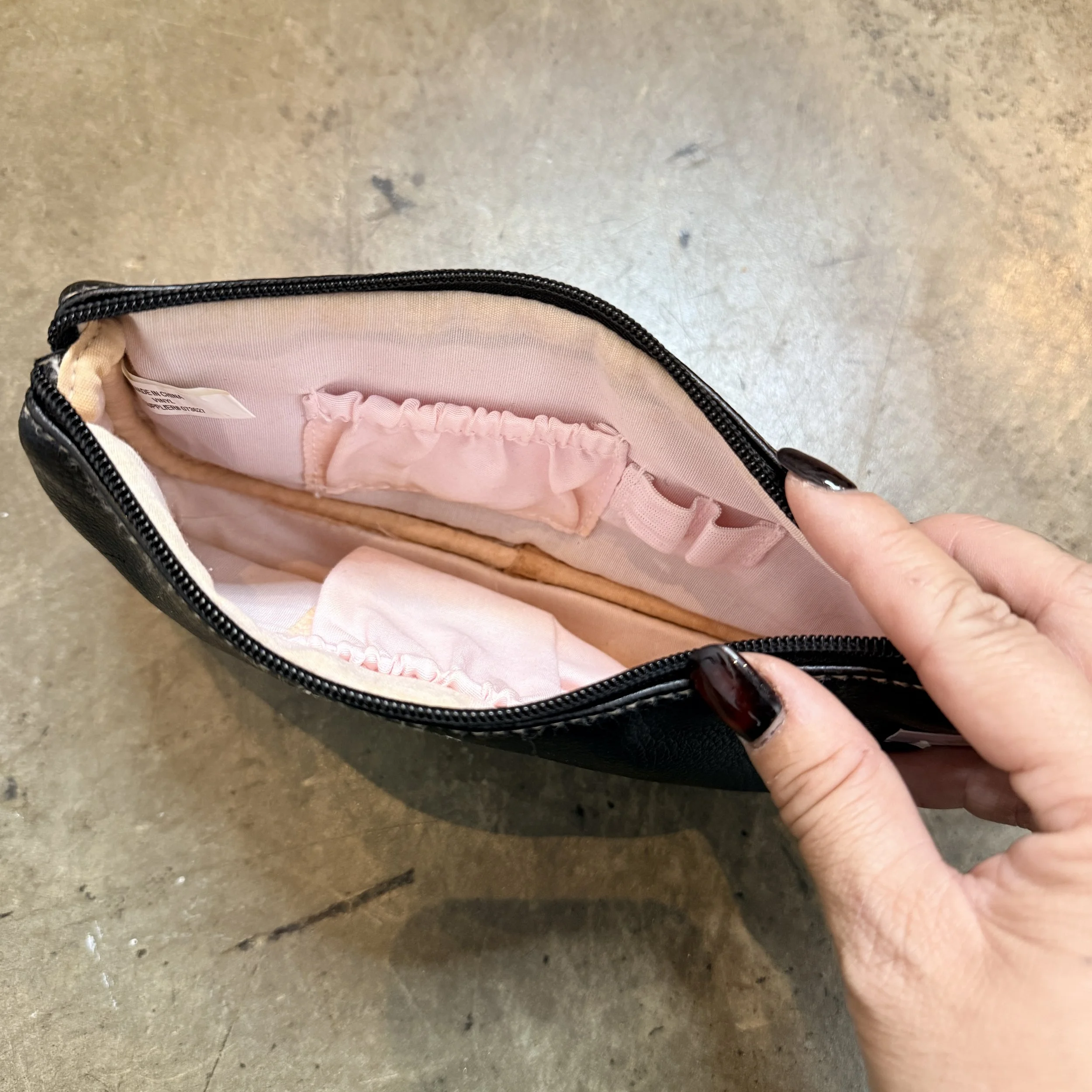 Linitialwristlet3.jpg
