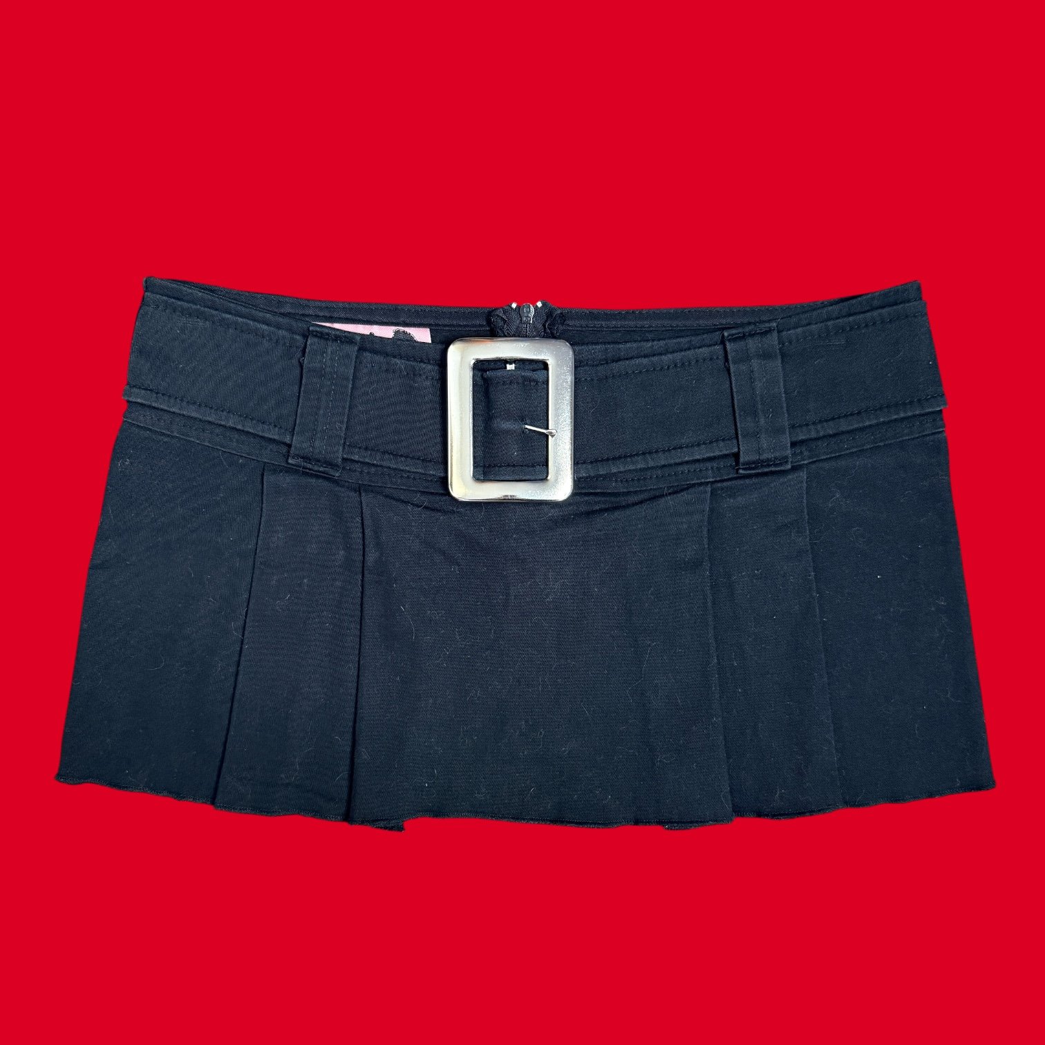 seriousblackmicrominiskirt1.JPG