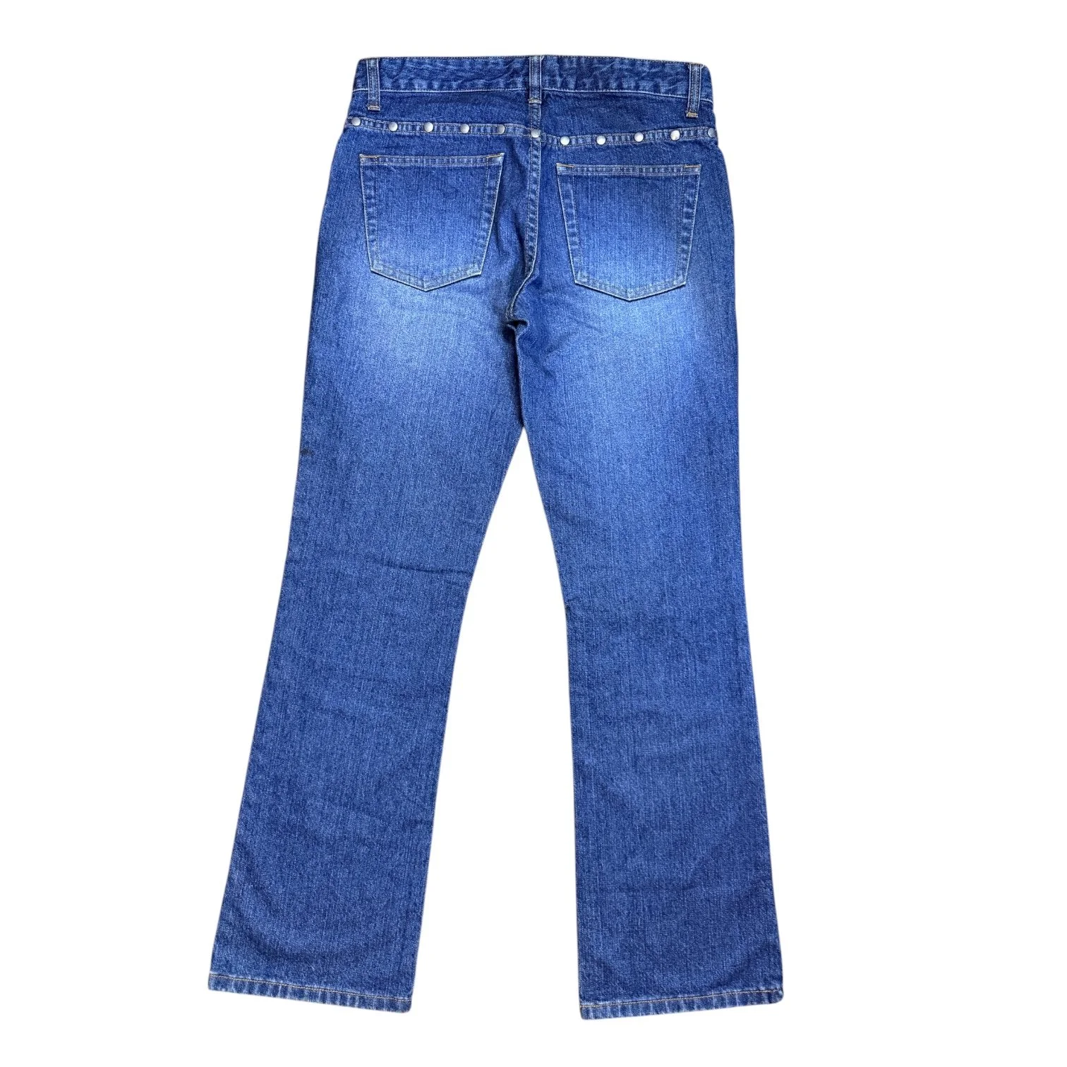 oldnavyrivetstudjeans4.JPG