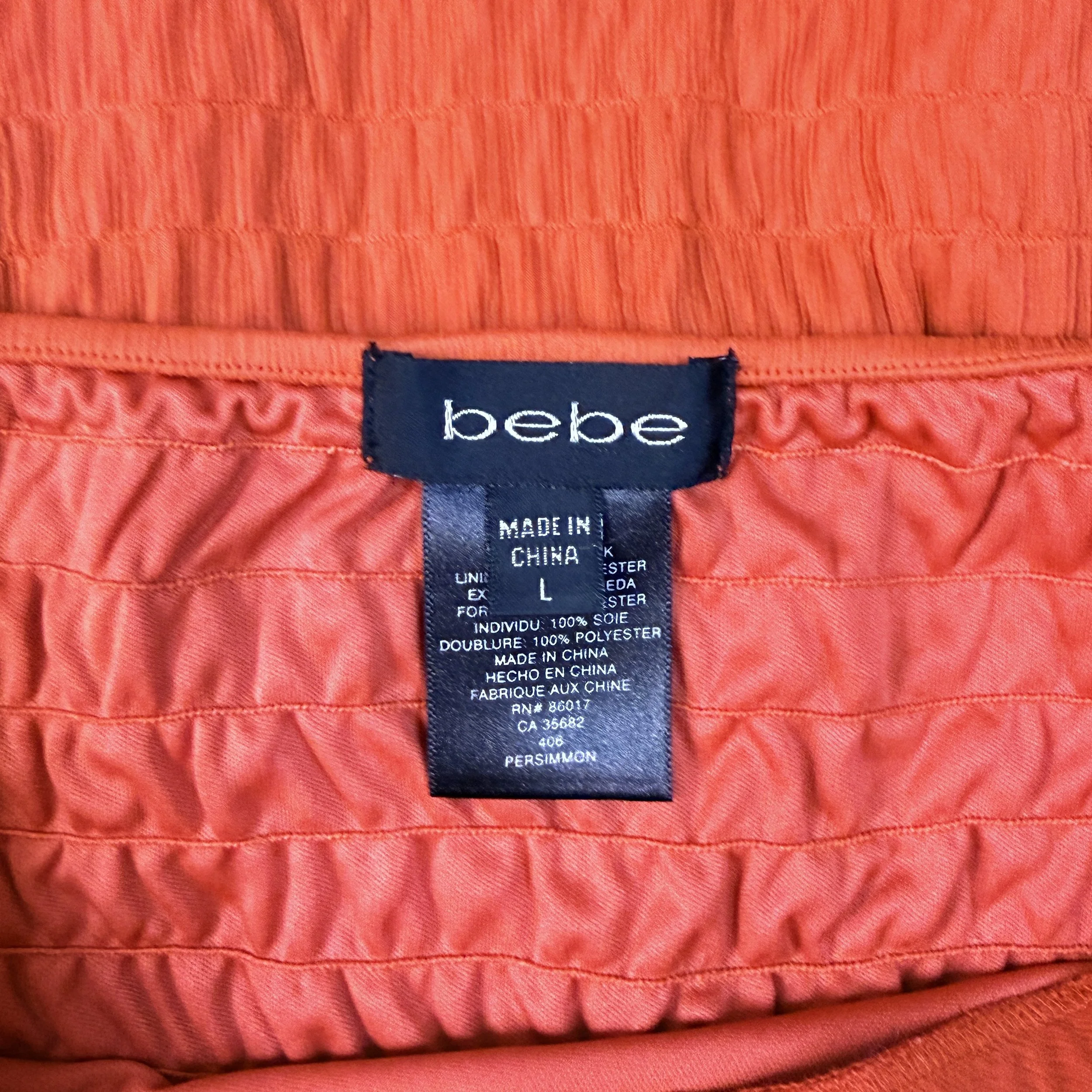 bebeorangefairytop6.jpg