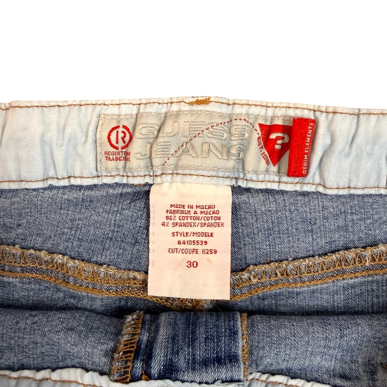 guessdenimminiskirt3.JPG