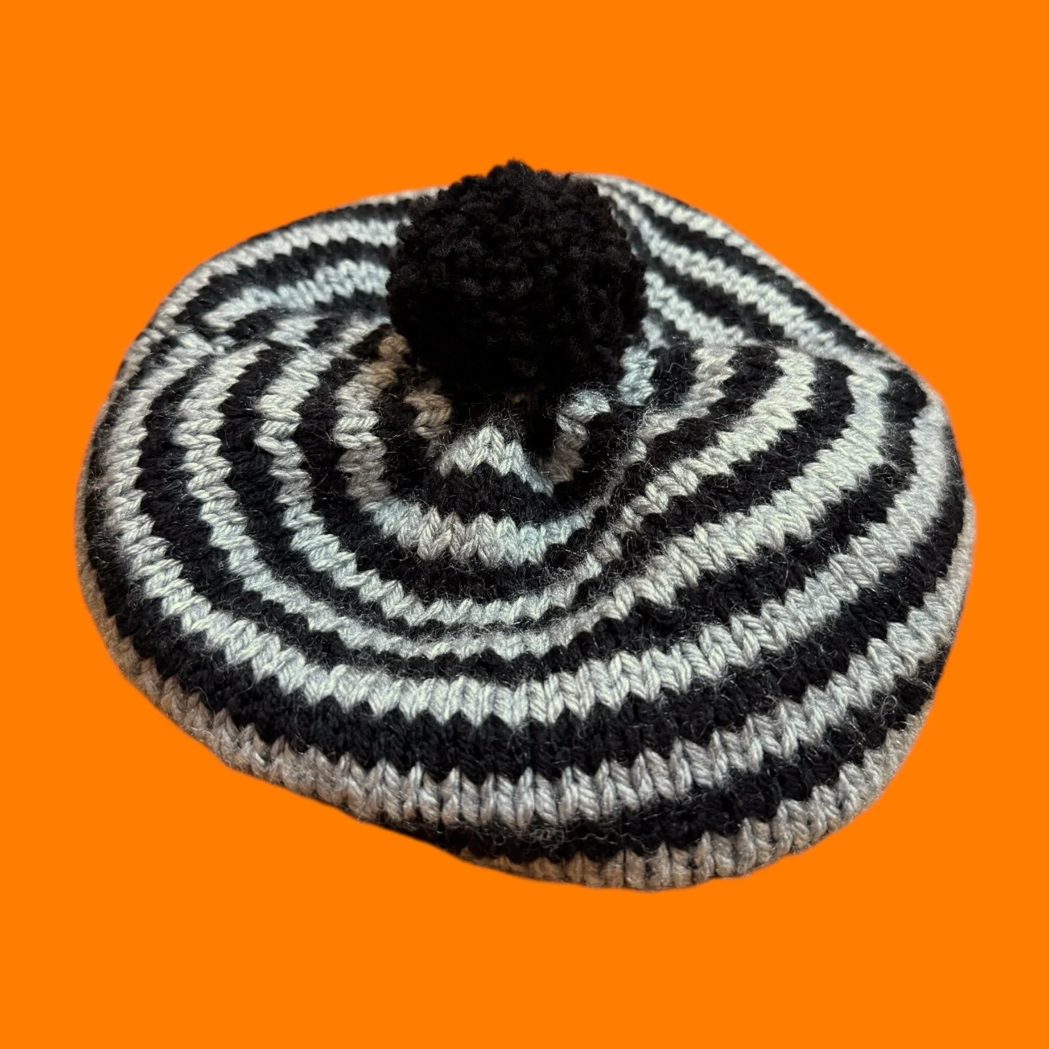 stripecrochetberet1.JPEG