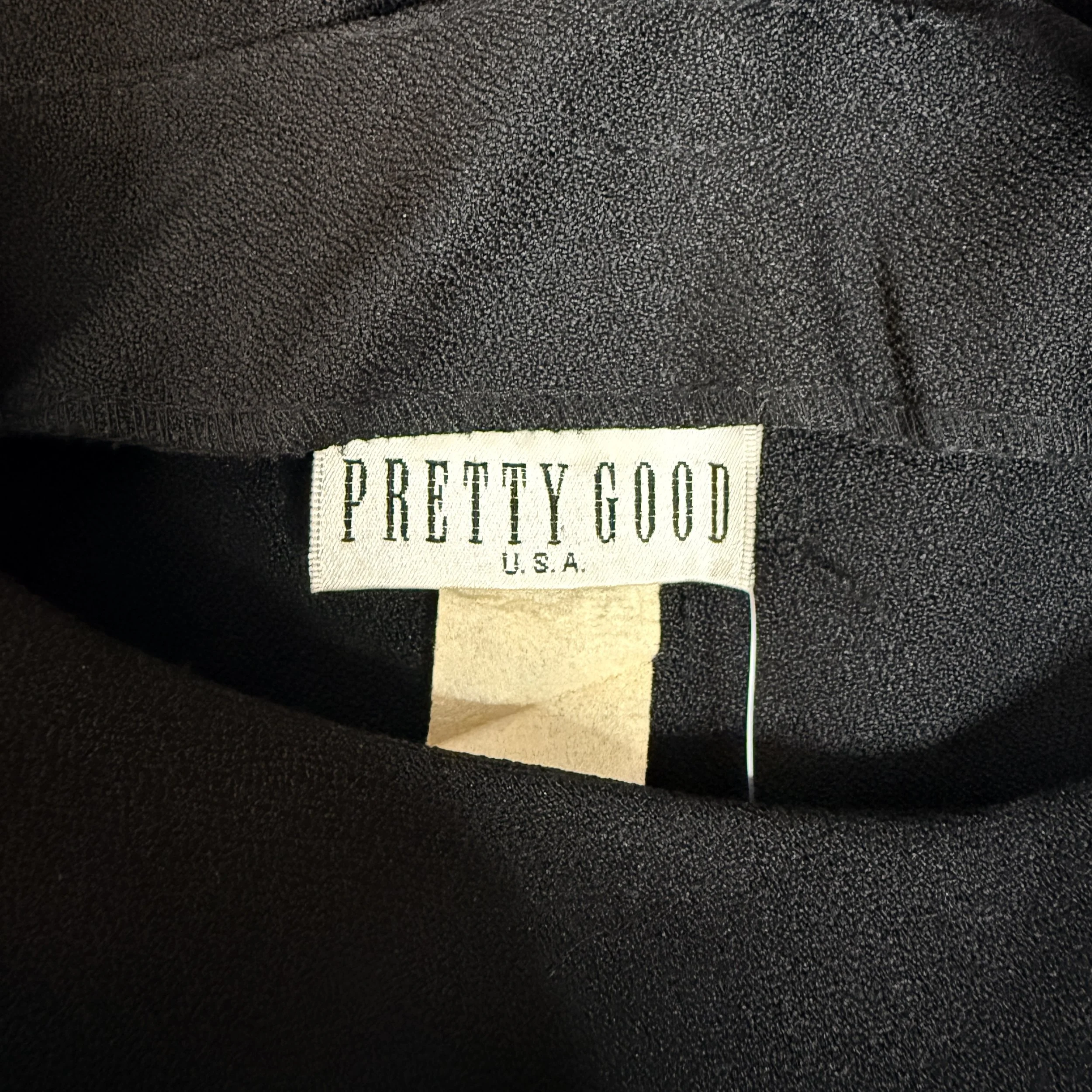 prettygoodblackminidress5.jpg
